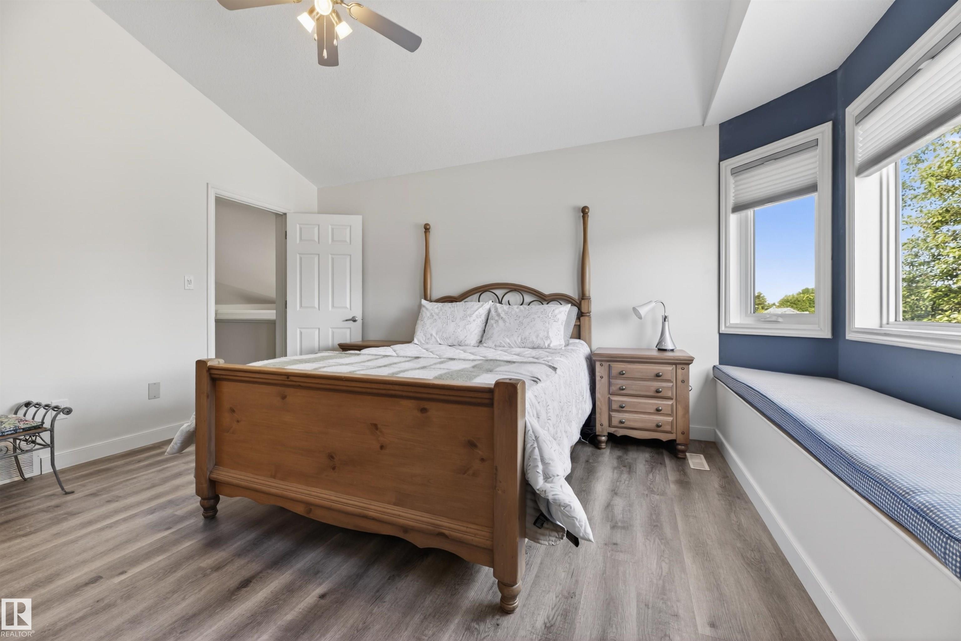 Photo 23 at 73 Cavan Crescent, Lakeland Ridge, Sherwood Park