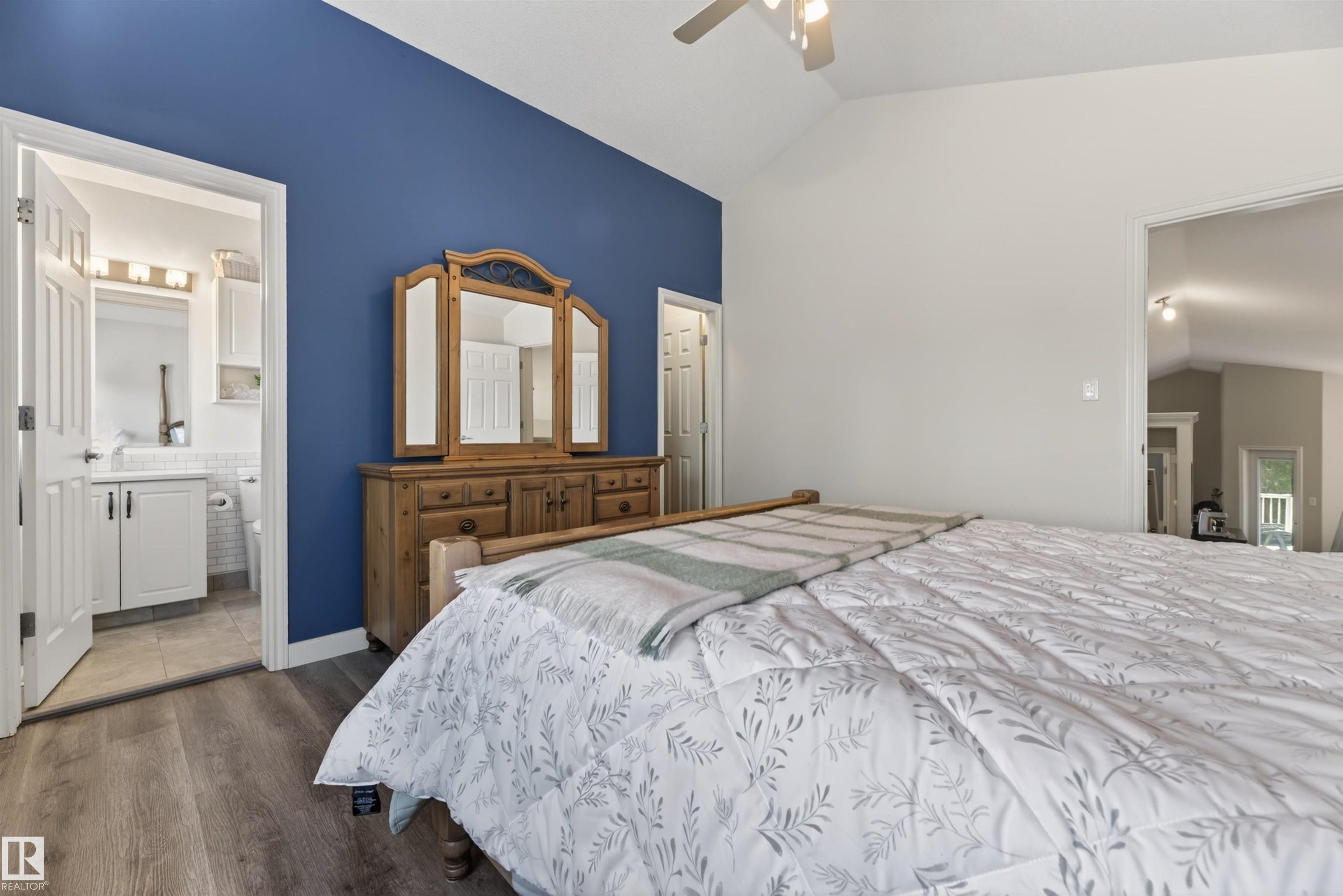 Photo 24 at 73 Cavan Crescent, Lakeland Ridge, Sherwood Park