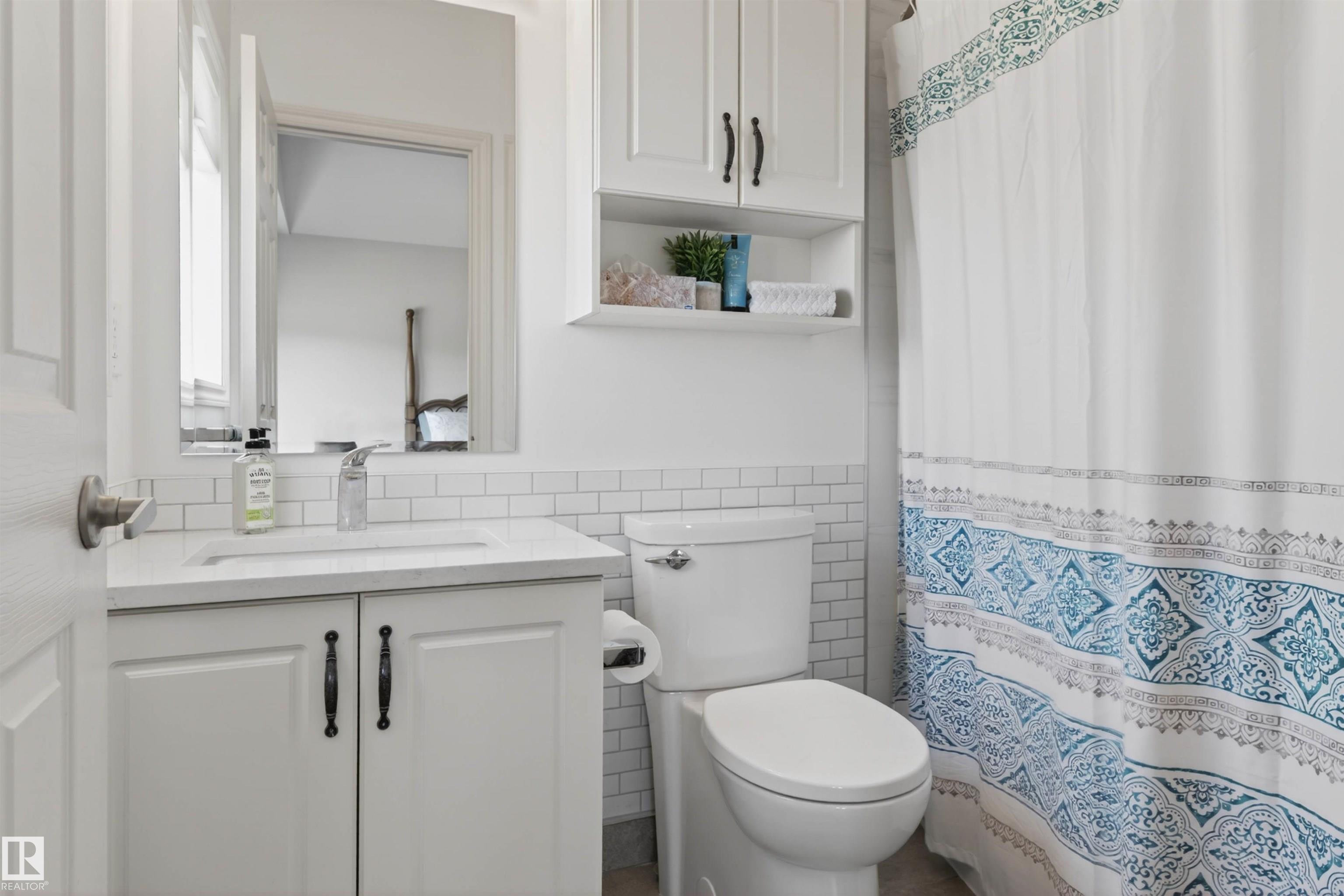 Photo 25 at 73 Cavan Crescent, Lakeland Ridge, Sherwood Park