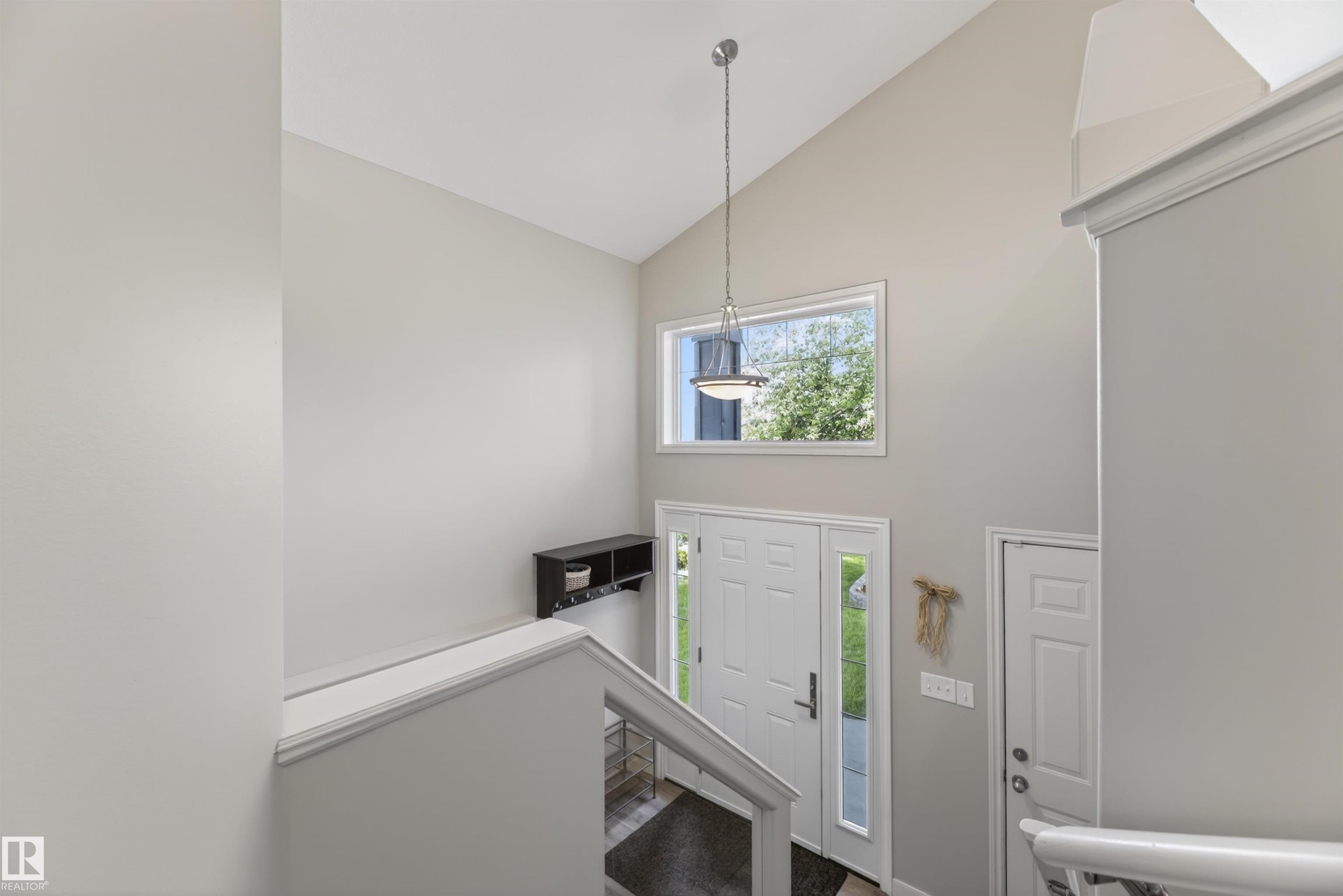 Photo 26 at 73 Cavan Crescent, Lakeland Ridge, Sherwood Park