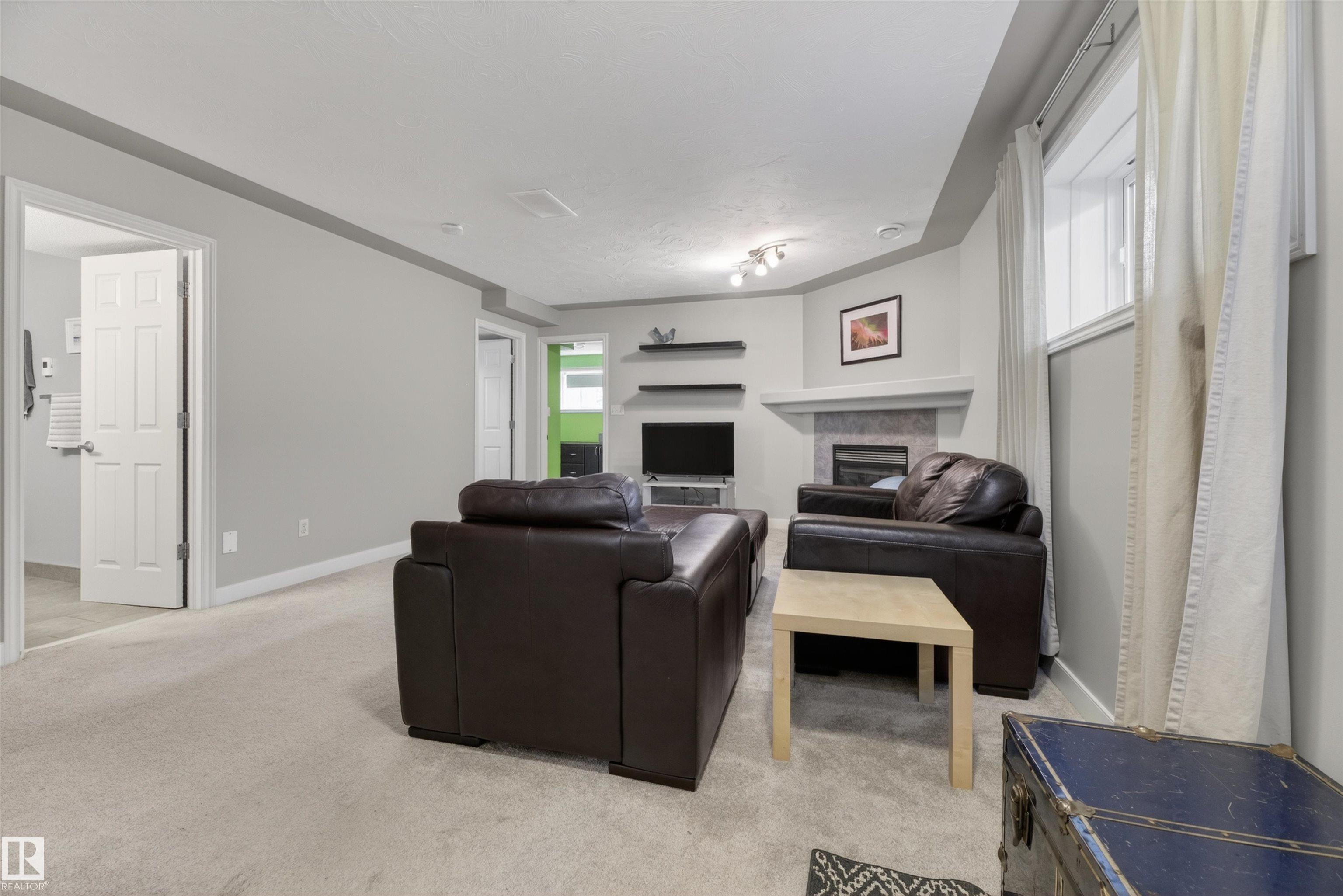 Photo 27 at 73 Cavan Crescent, Lakeland Ridge, Sherwood Park