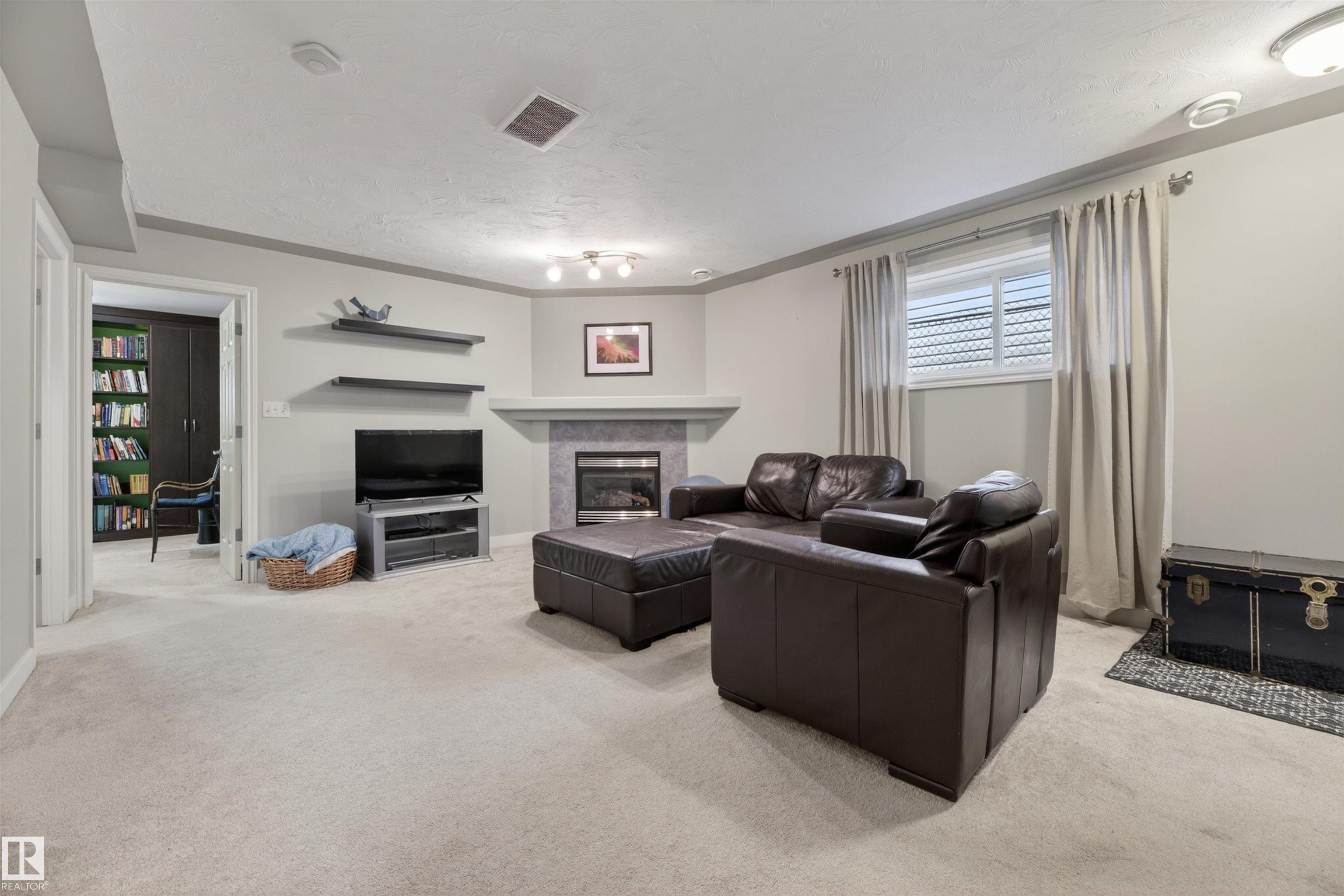 Photo 28 at 73 Cavan Crescent, Lakeland Ridge, Sherwood Park