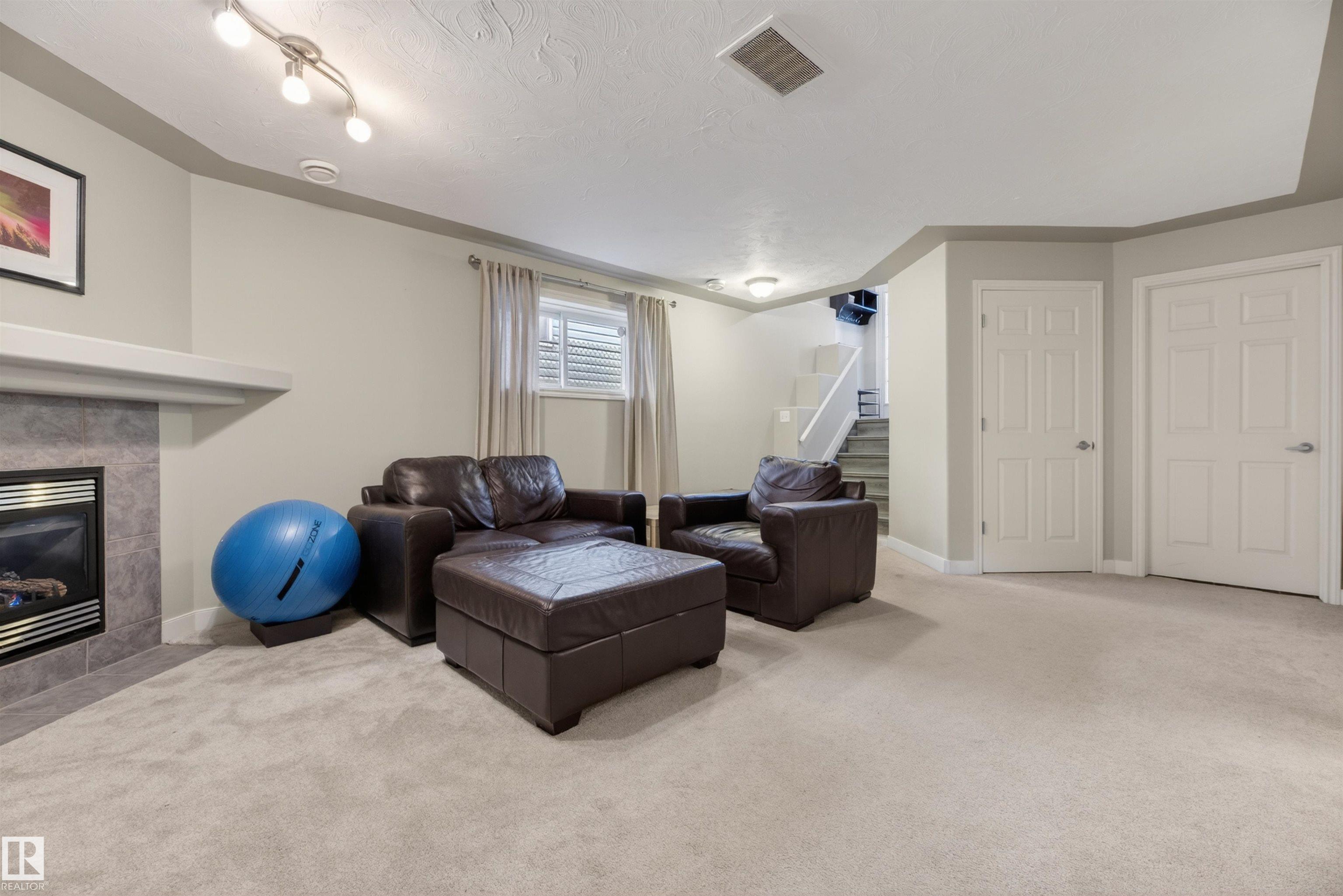 Photo 30 at 73 Cavan Crescent, Lakeland Ridge, Sherwood Park