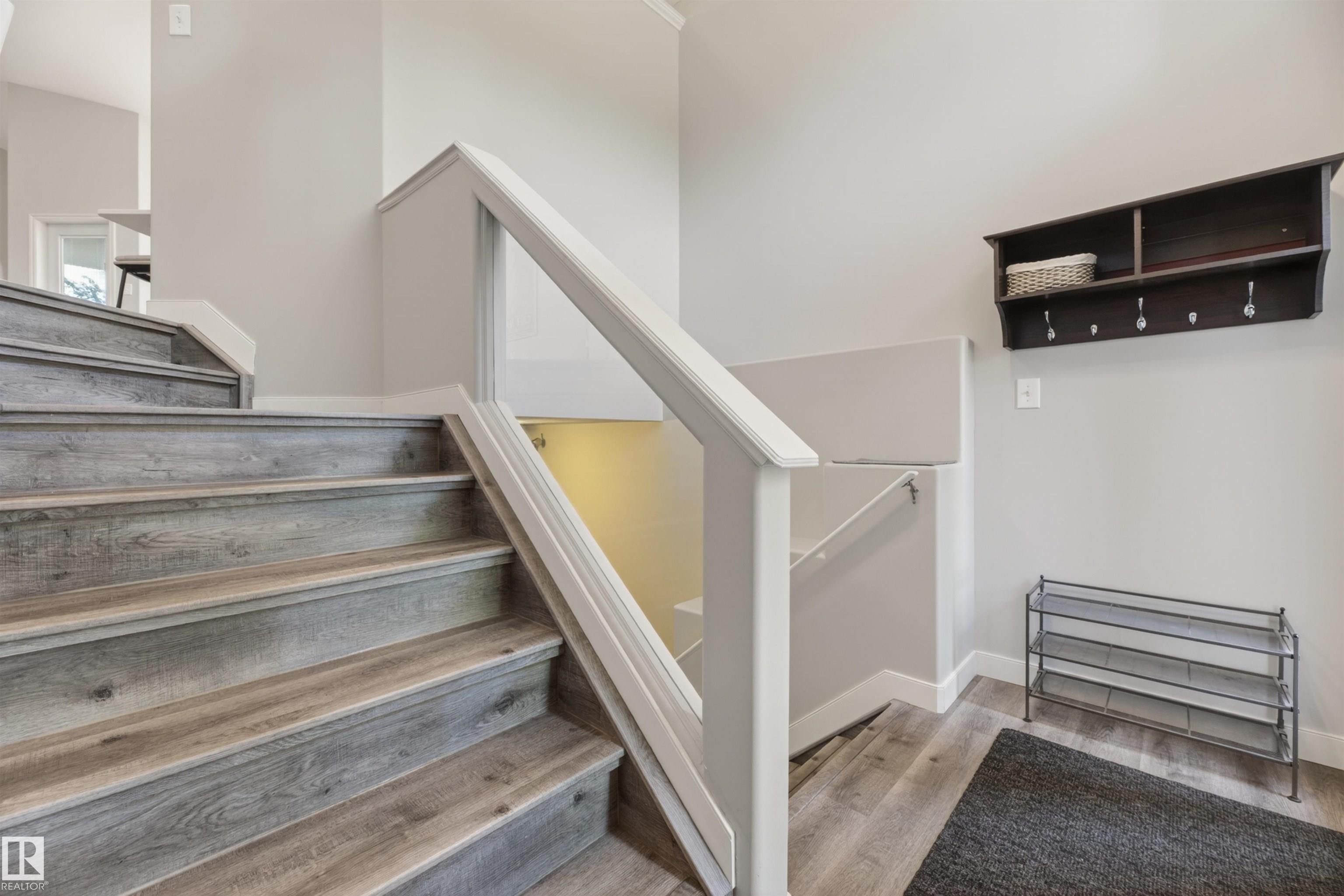 73 Cavan Crescent, Lakeland Ridge, Sherwood Park