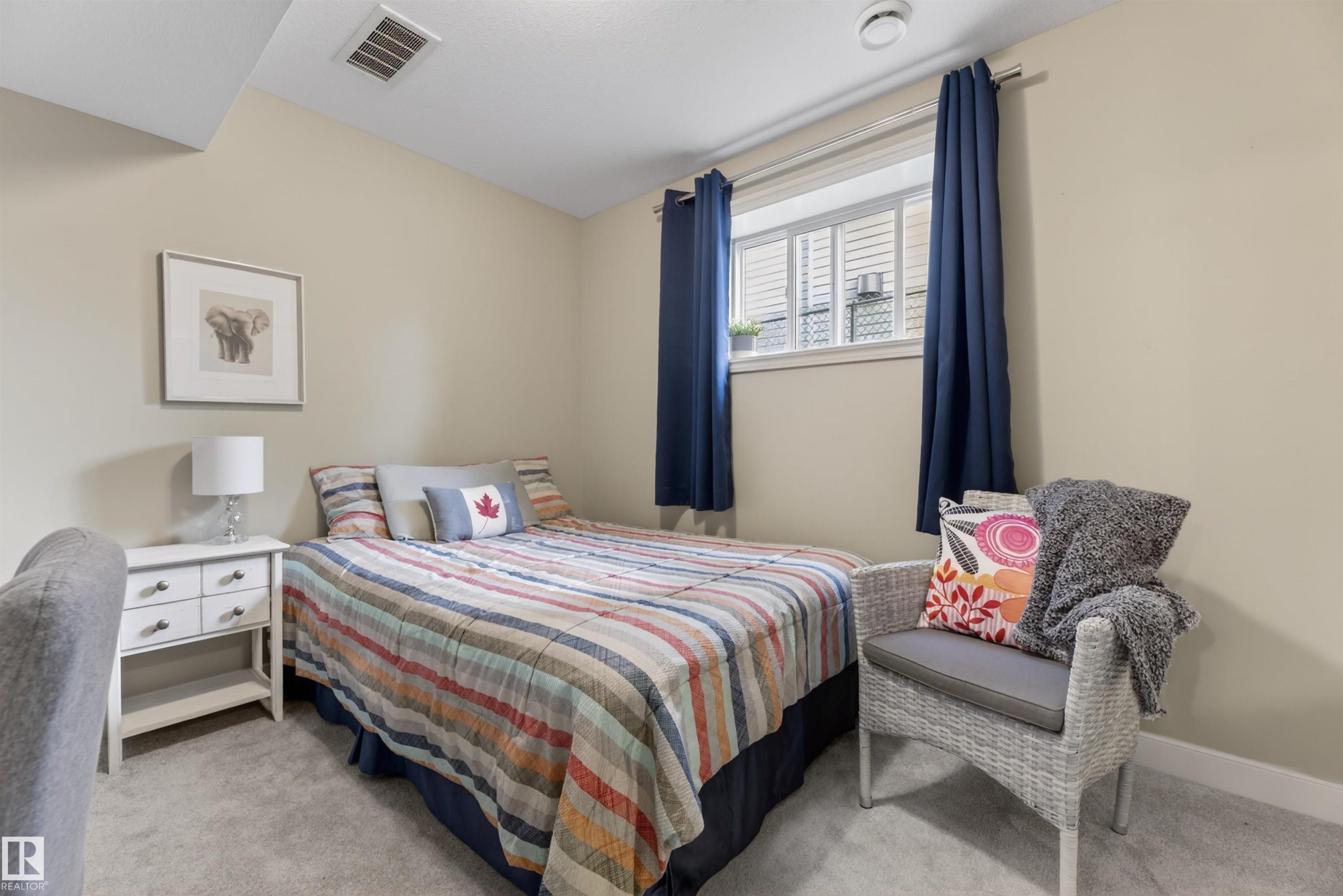 Photo 32 at 73 Cavan Crescent, Lakeland Ridge, Sherwood Park