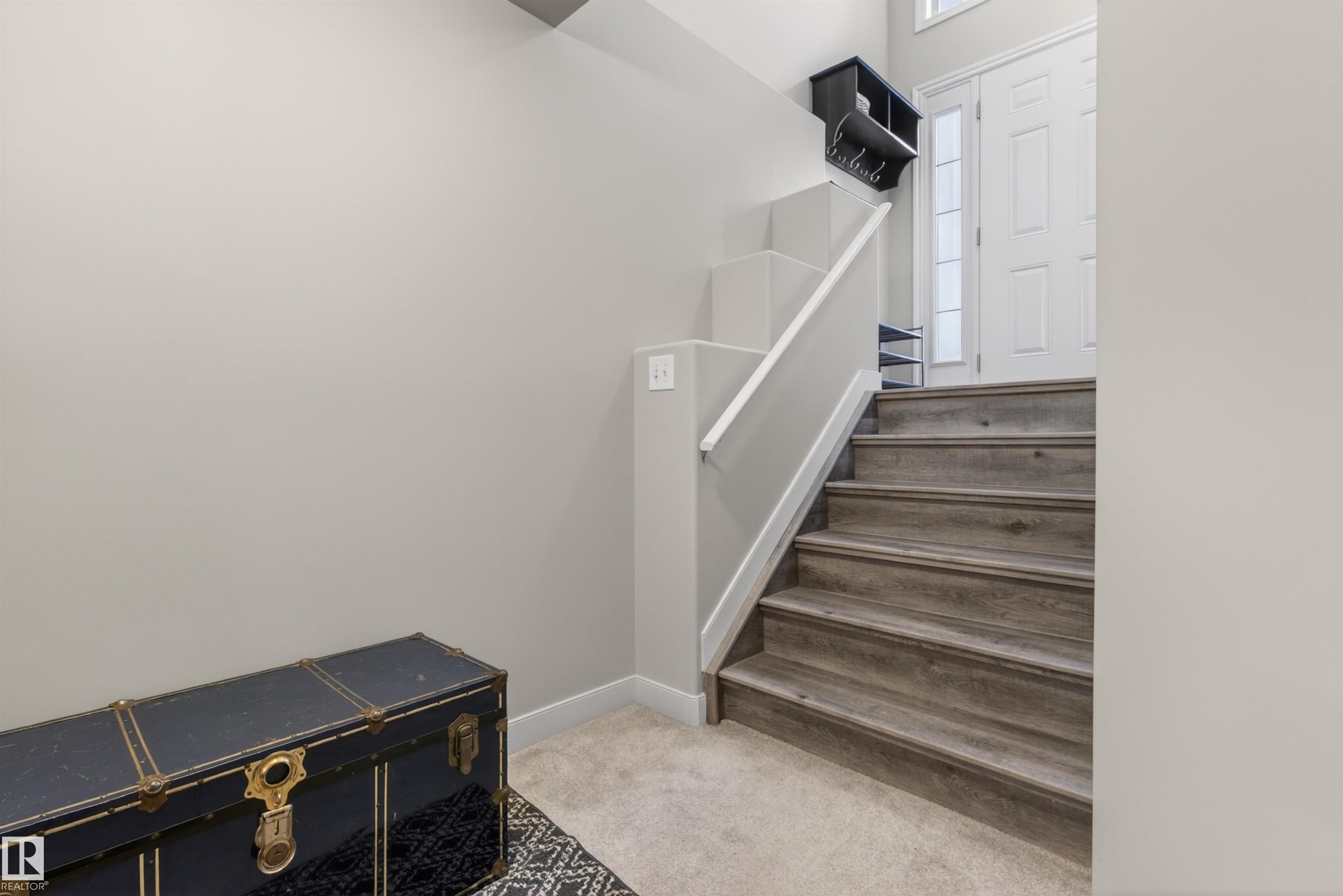 Photo 35 at 73 Cavan Crescent, Lakeland Ridge, Sherwood Park