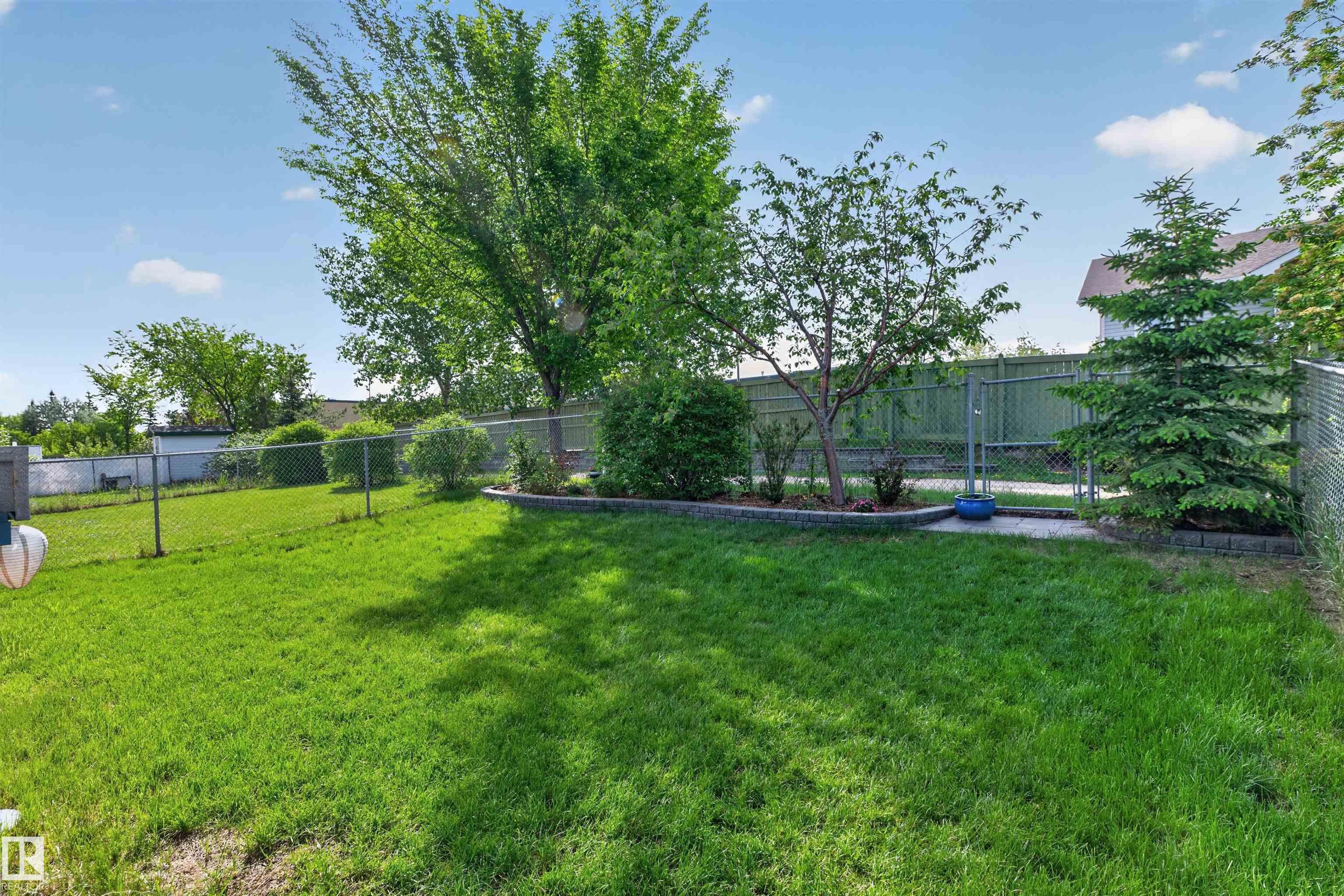 Photo 37 at 73 Cavan Crescent, Lakeland Ridge, Sherwood Park
