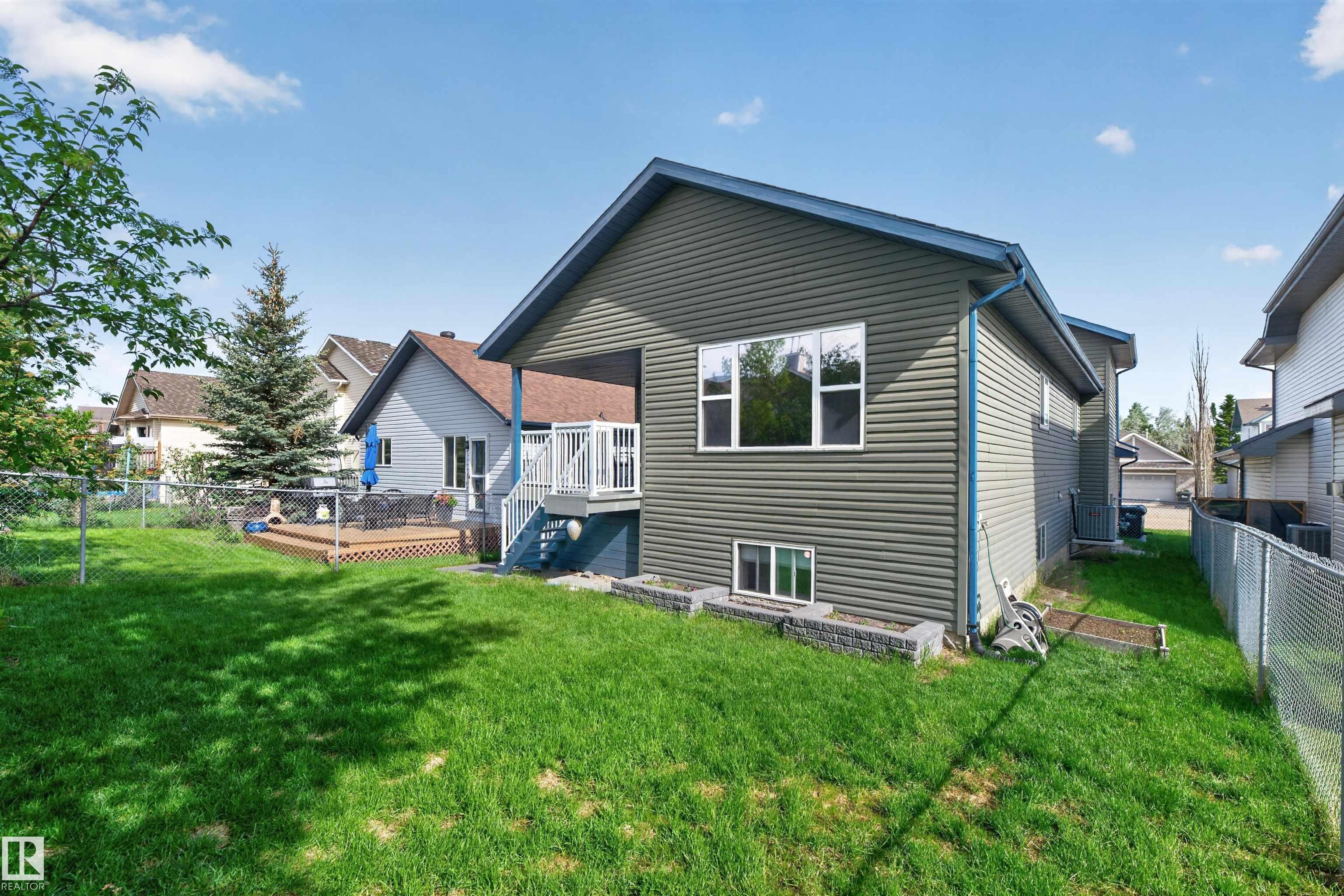 Photo 40 at 73 Cavan Crescent, Lakeland Ridge, Sherwood Park
