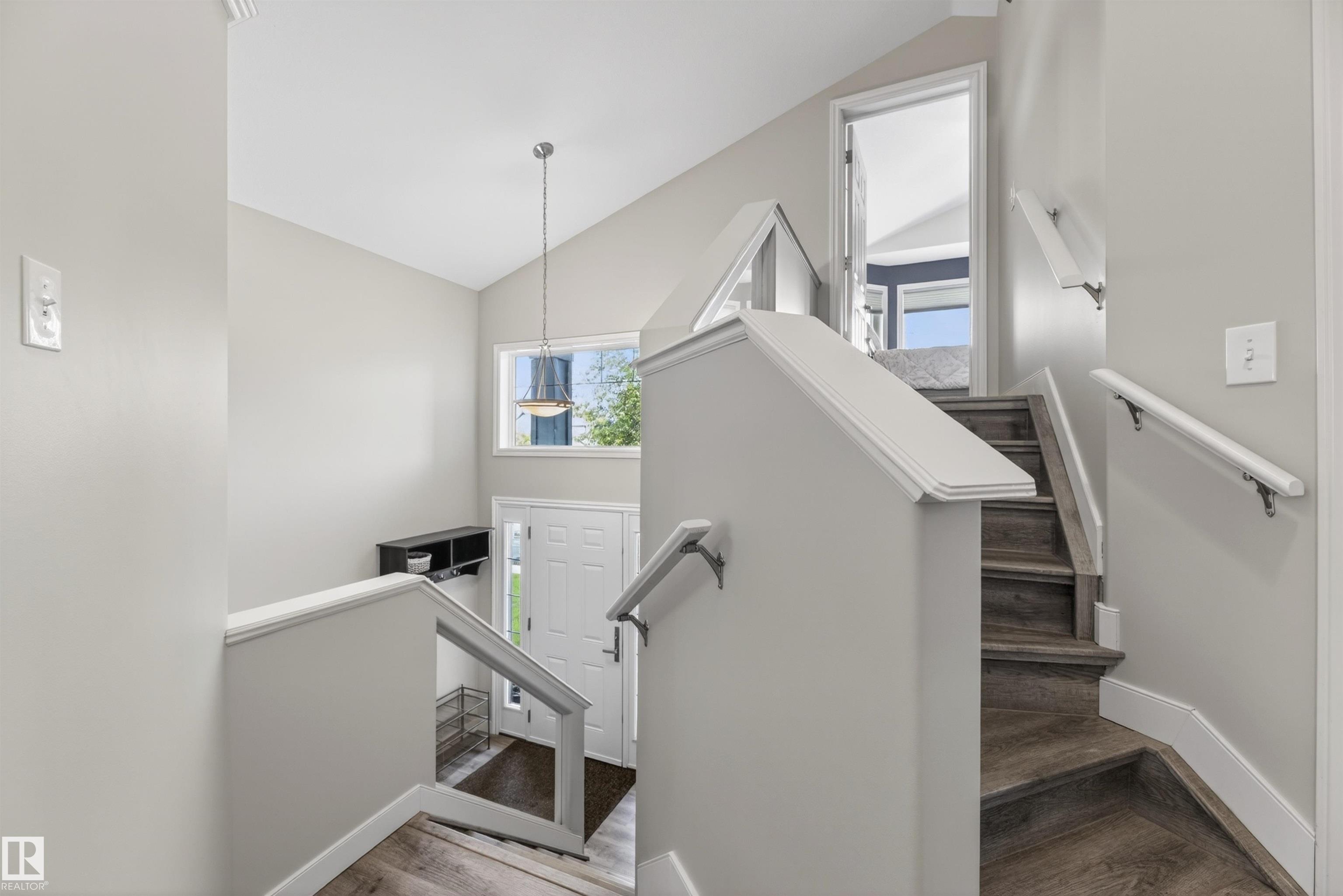 73 Cavan Crescent, Lakeland Ridge, Sherwood Park