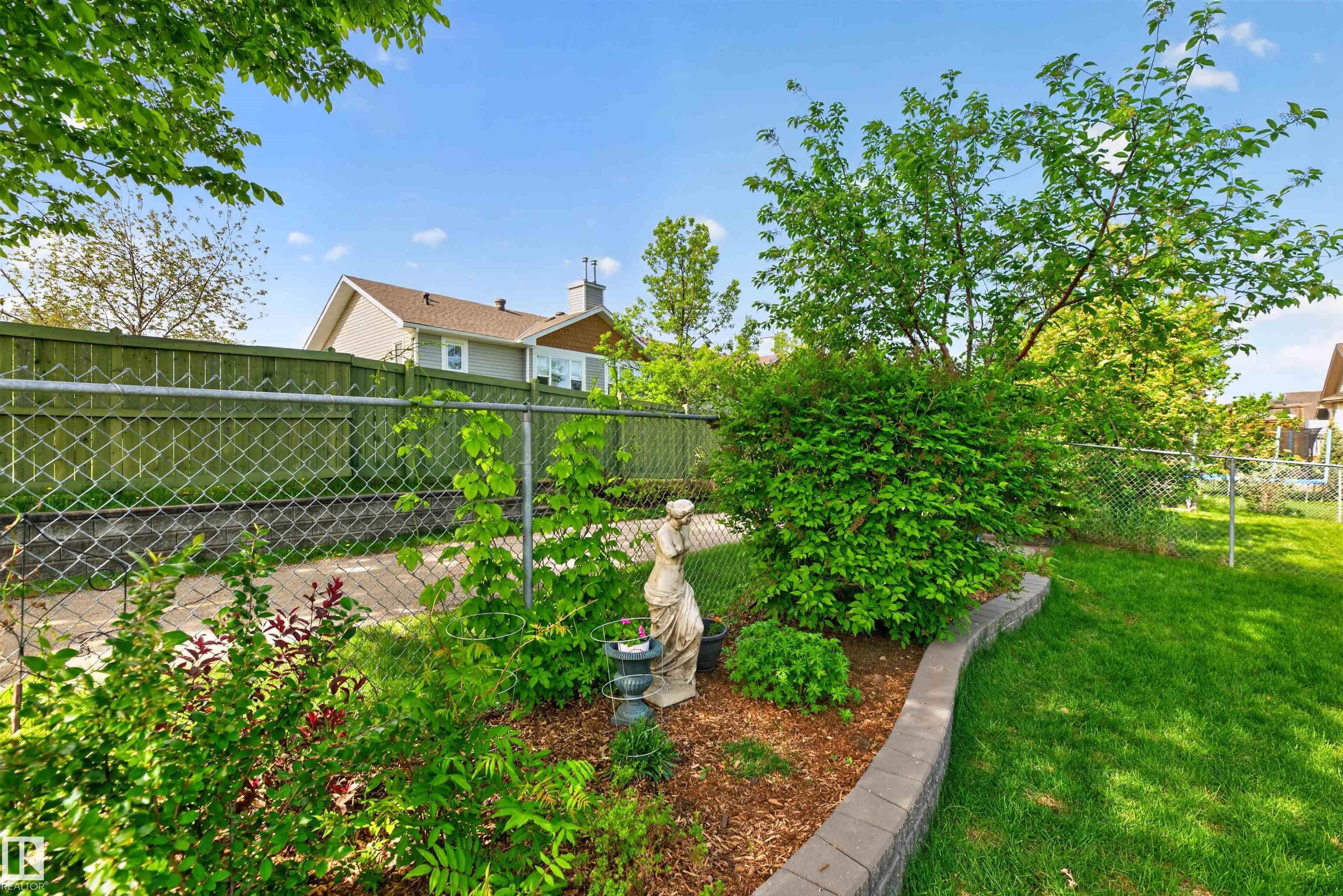 Photo 41 at 73 Cavan Crescent, Lakeland Ridge, Sherwood Park