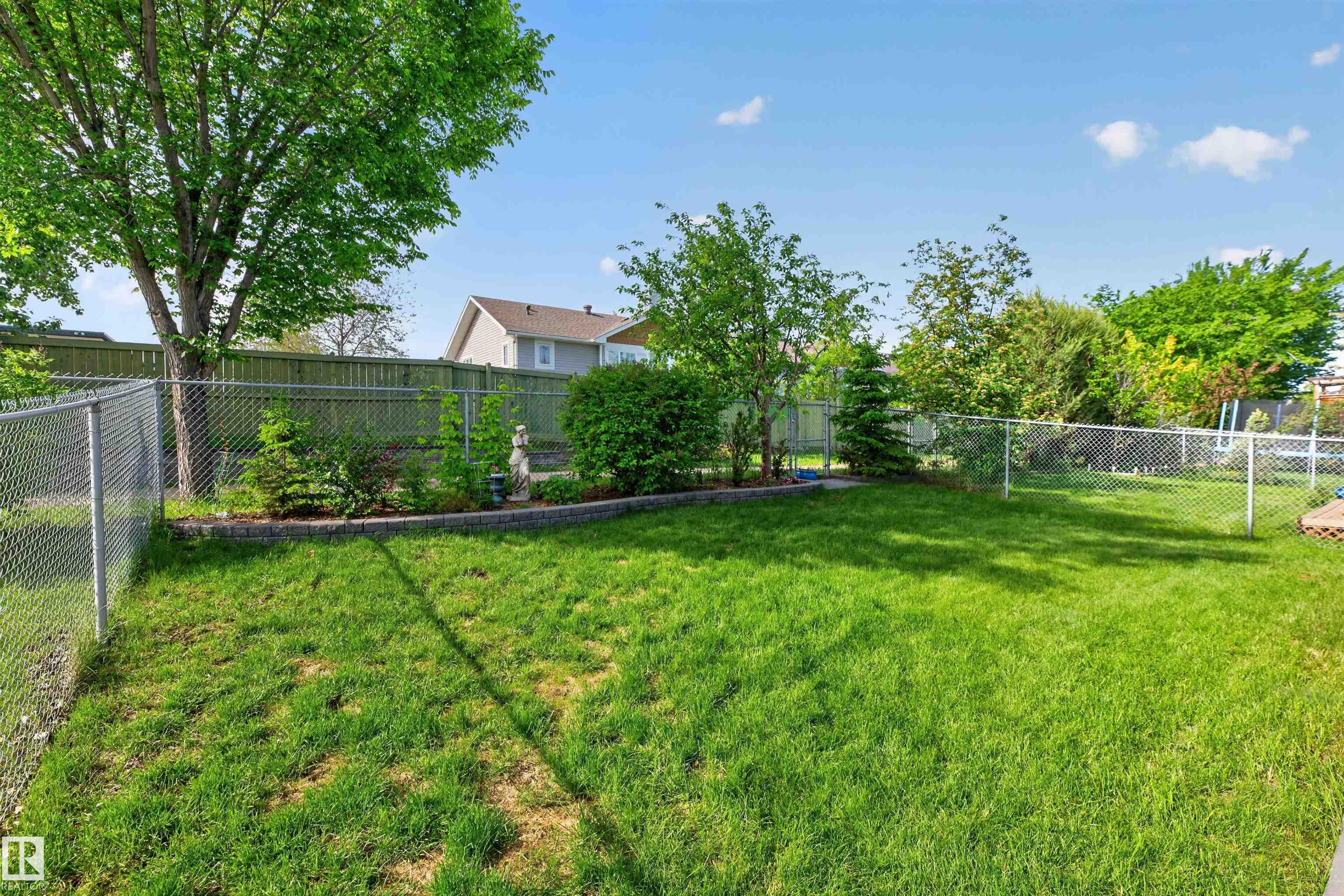 Photo 42 at 73 Cavan Crescent, Lakeland Ridge, Sherwood Park
