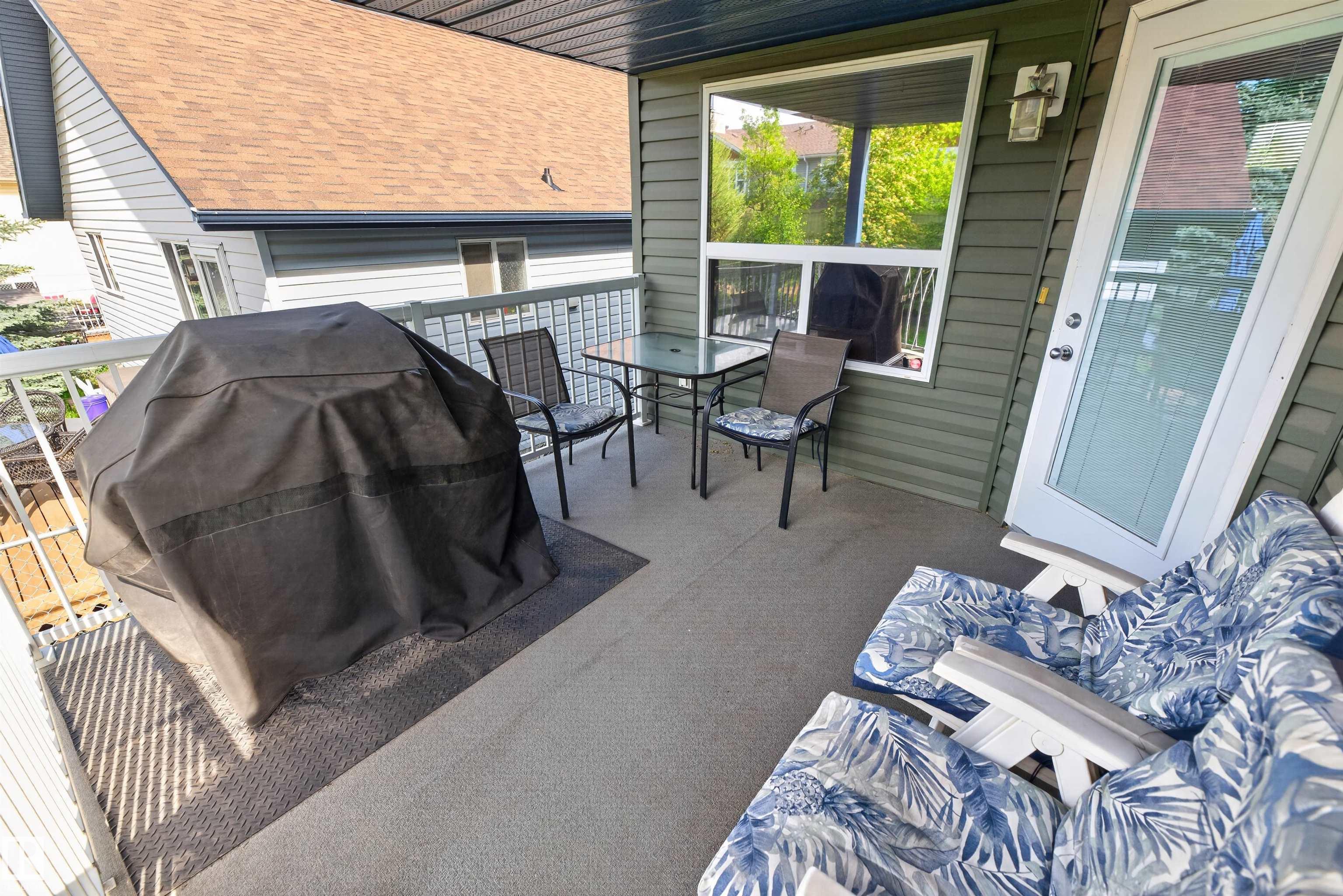 Photo 43 at 73 Cavan Crescent, Lakeland Ridge, Sherwood Park