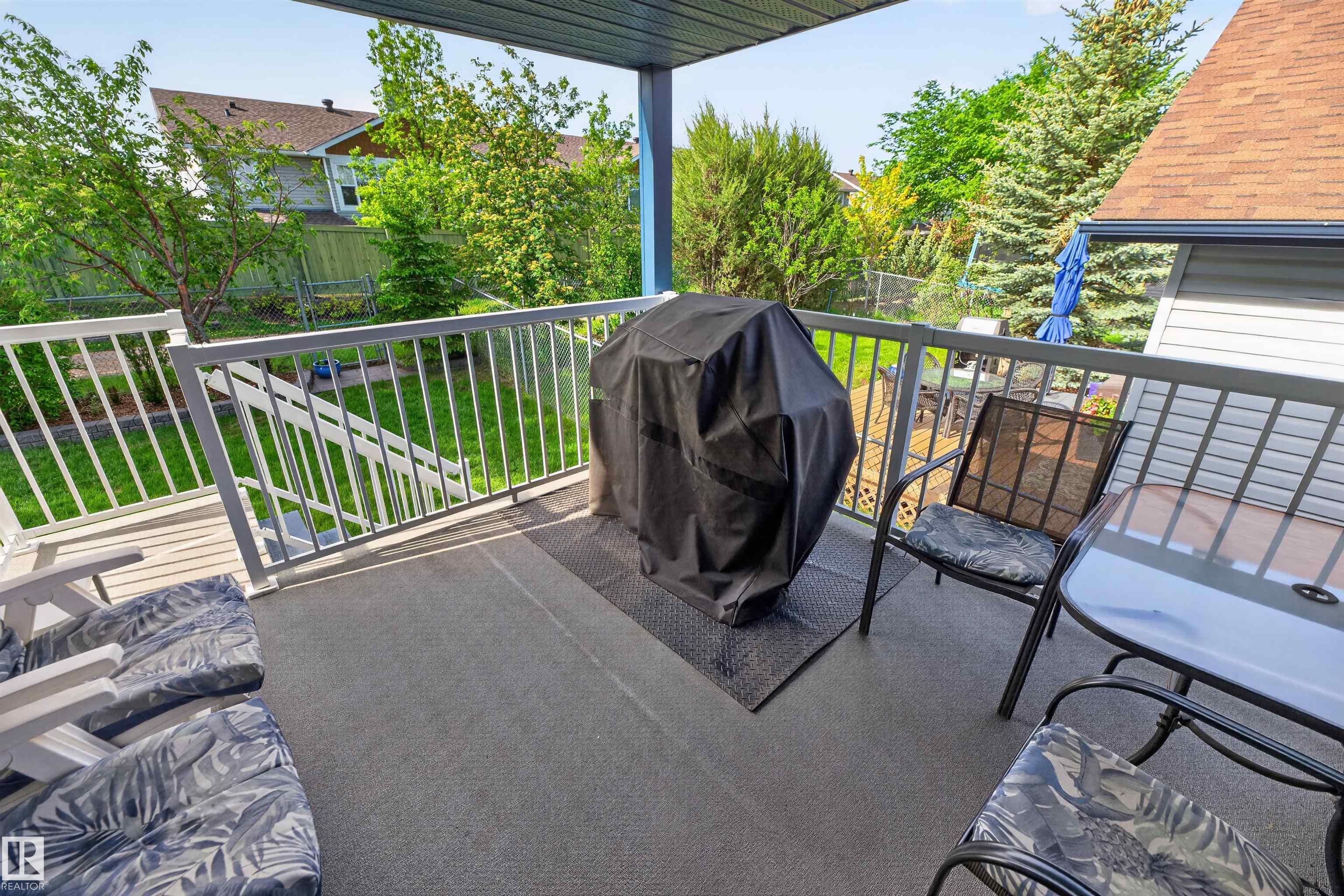 Photo 44 at 73 Cavan Crescent, Lakeland Ridge, Sherwood Park