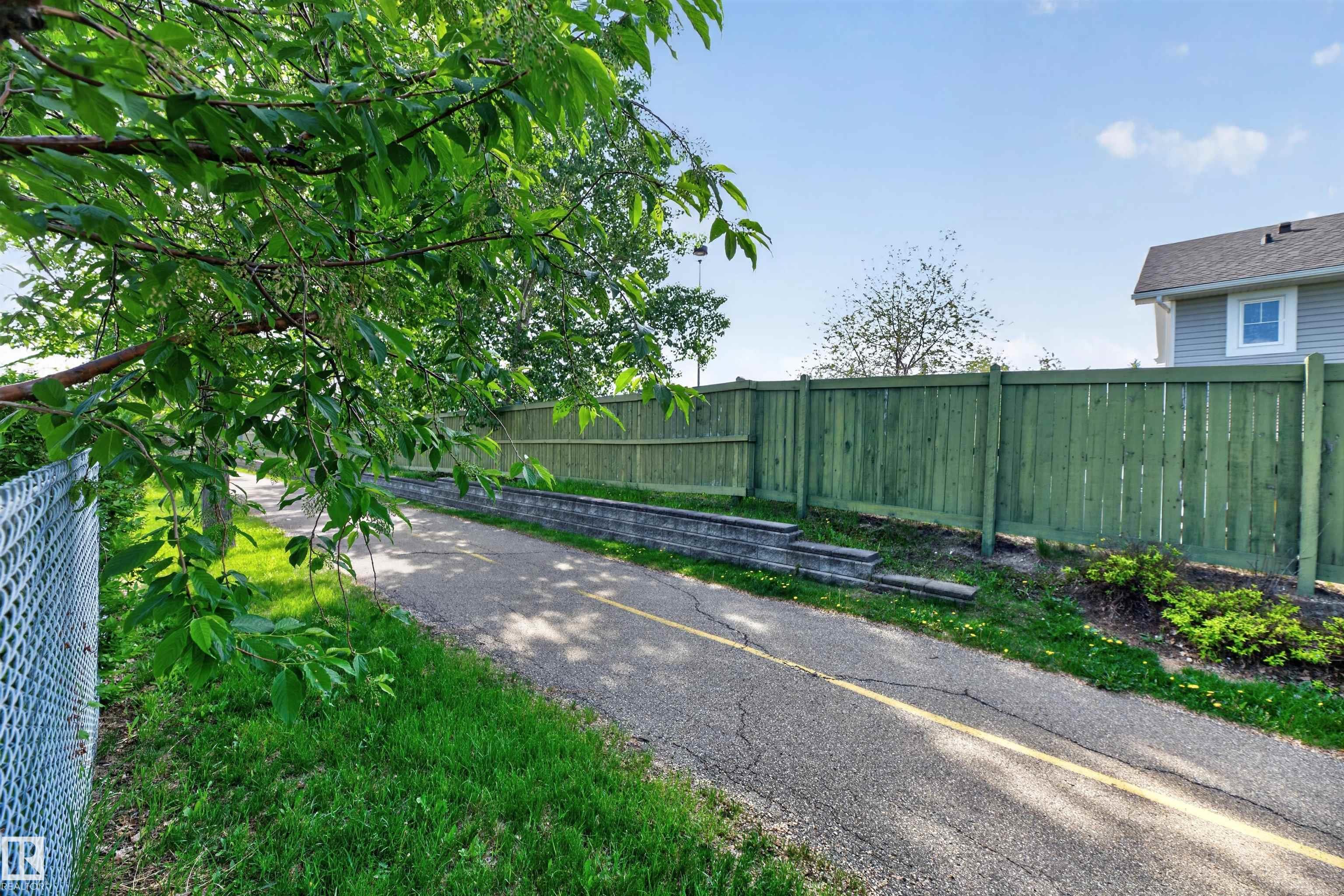 Photo 45 at 73 Cavan Crescent, Lakeland Ridge, Sherwood Park