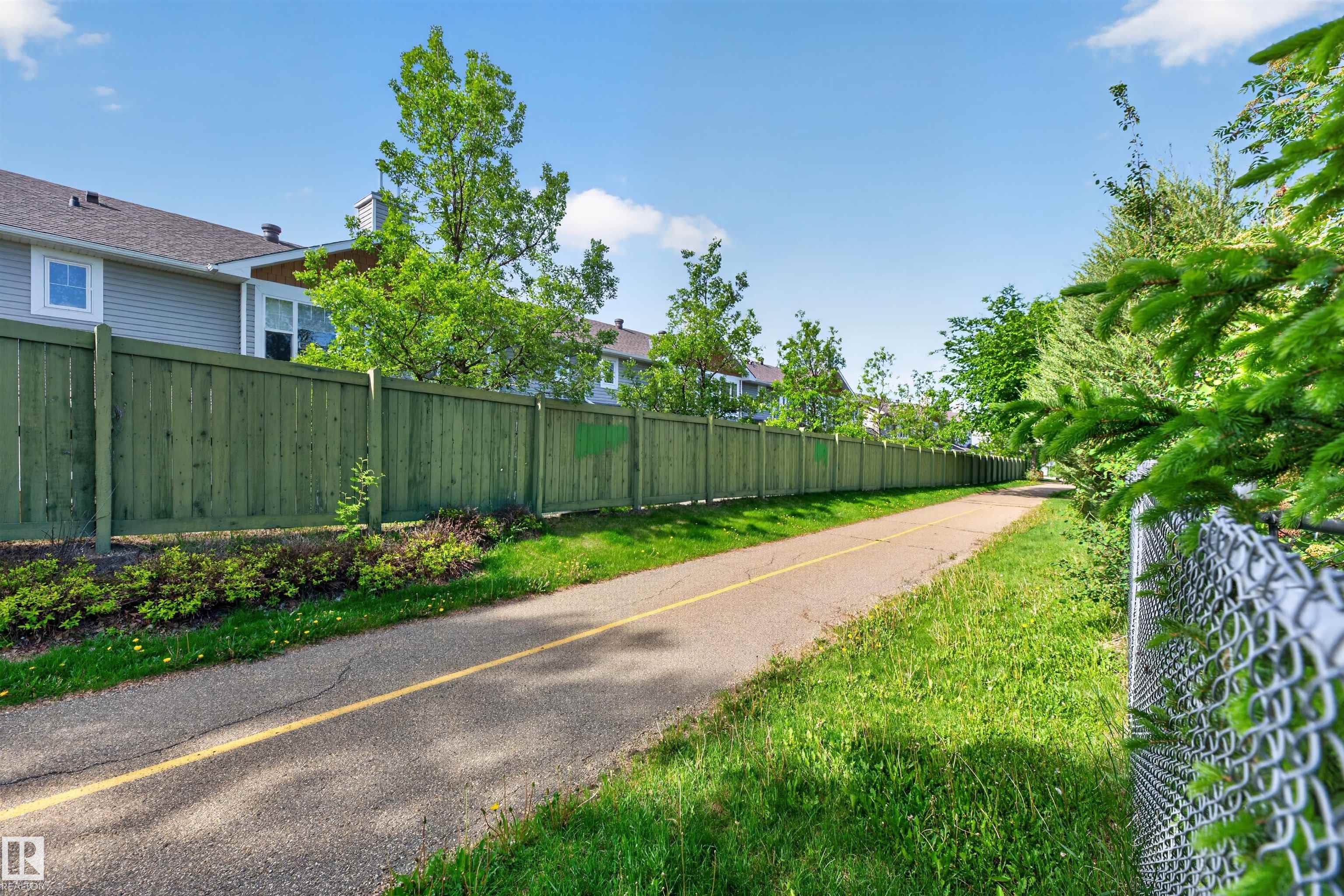 Photo 46 at 73 Cavan Crescent, Lakeland Ridge, Sherwood Park