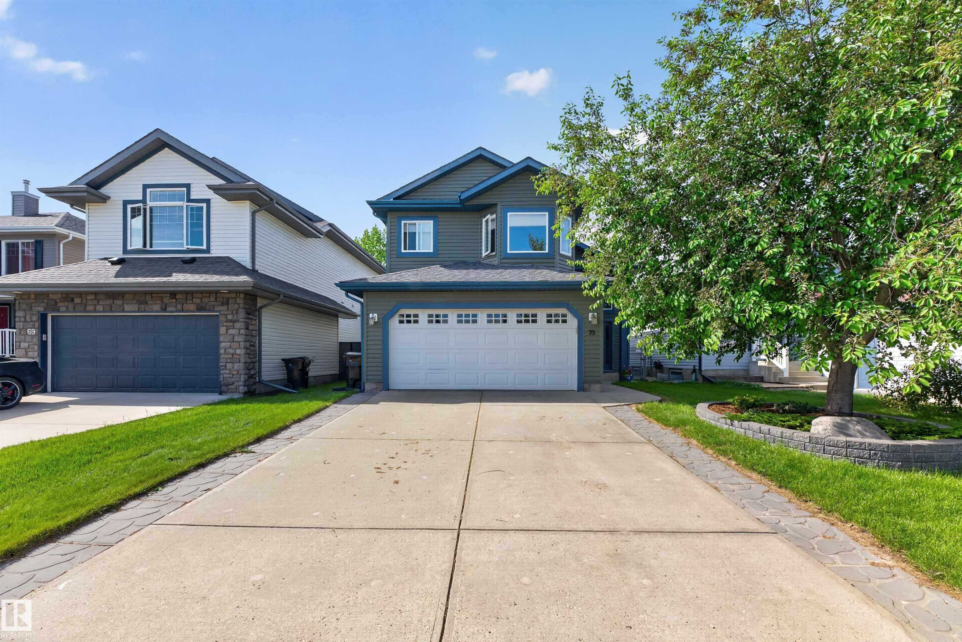 Photo 47 at 73 Cavan Crescent, Lakeland Ridge, Sherwood Park