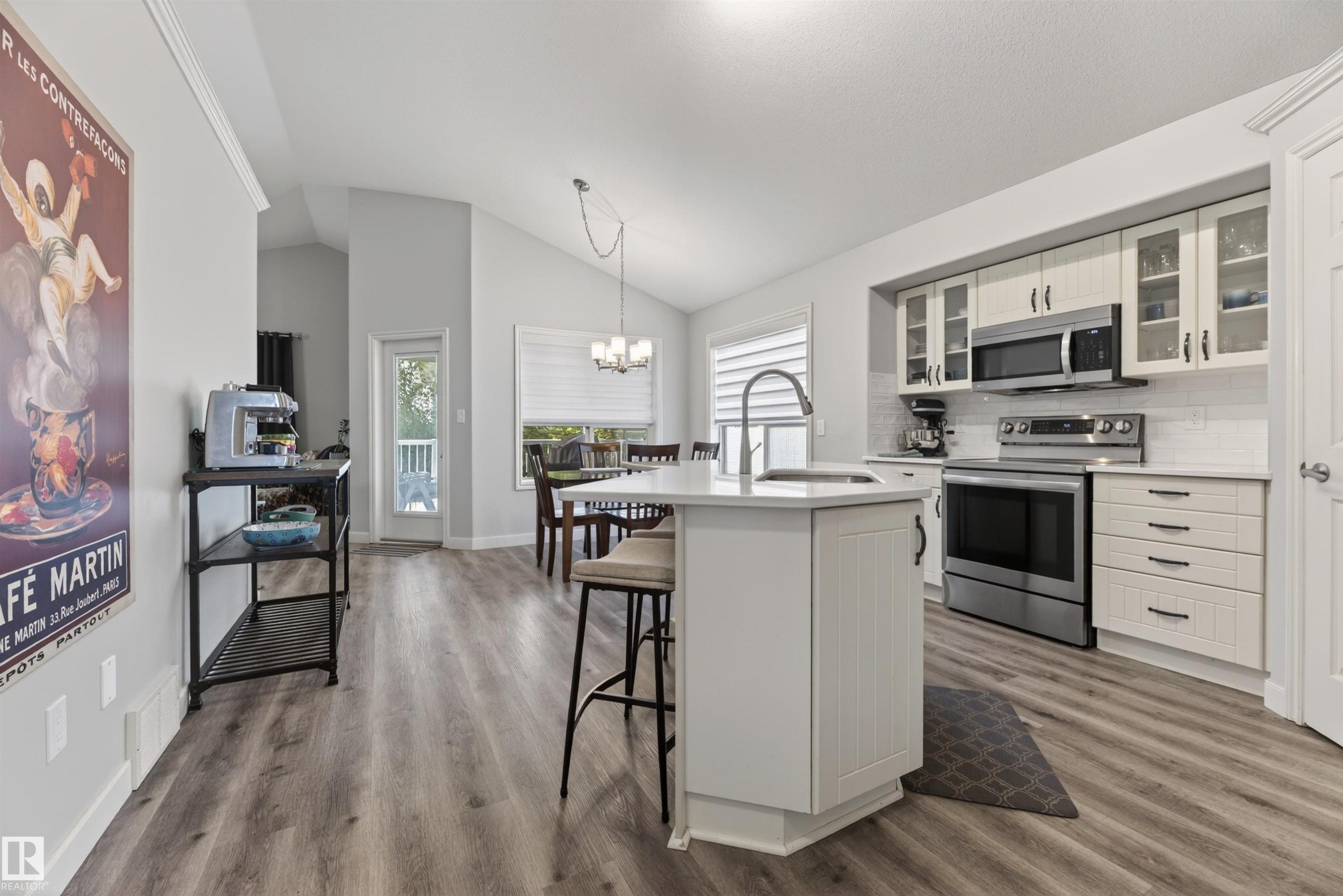 Photo 6 at 73 Cavan Crescent, Lakeland Ridge, Sherwood Park