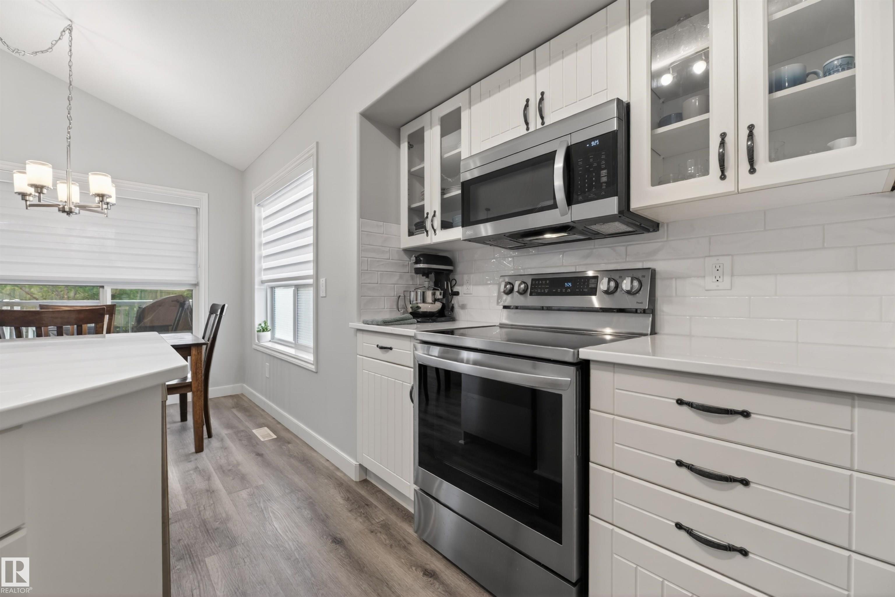 Photo 7 at 73 Cavan Crescent, Lakeland Ridge, Sherwood Park