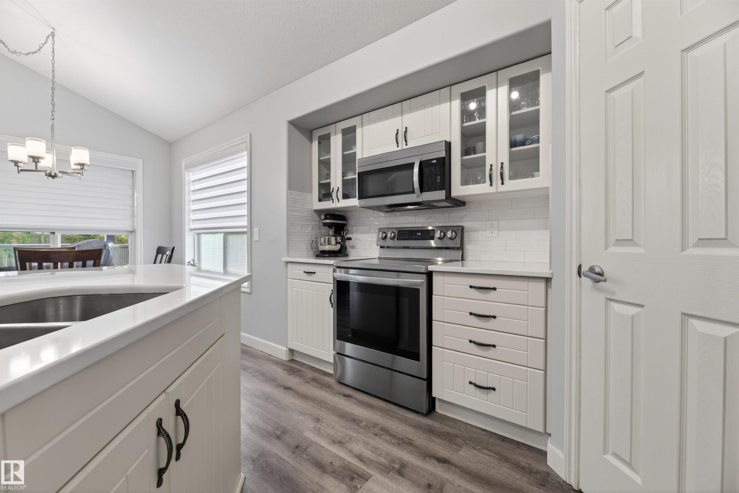 Photo 8 at 73 Cavan Crescent, Lakeland Ridge, Sherwood Park