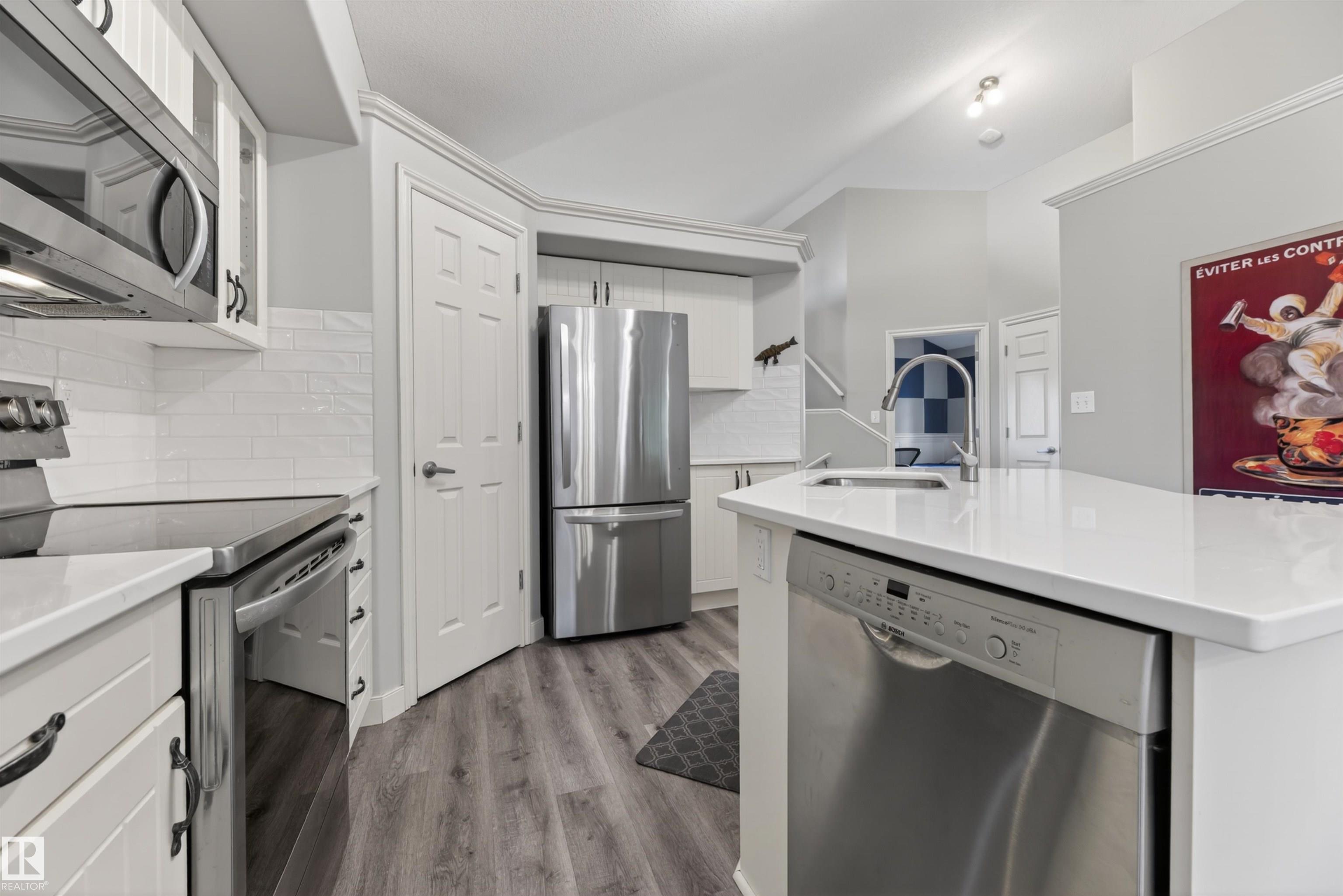 Photo 9 at 73 Cavan Crescent, Lakeland Ridge, Sherwood Park