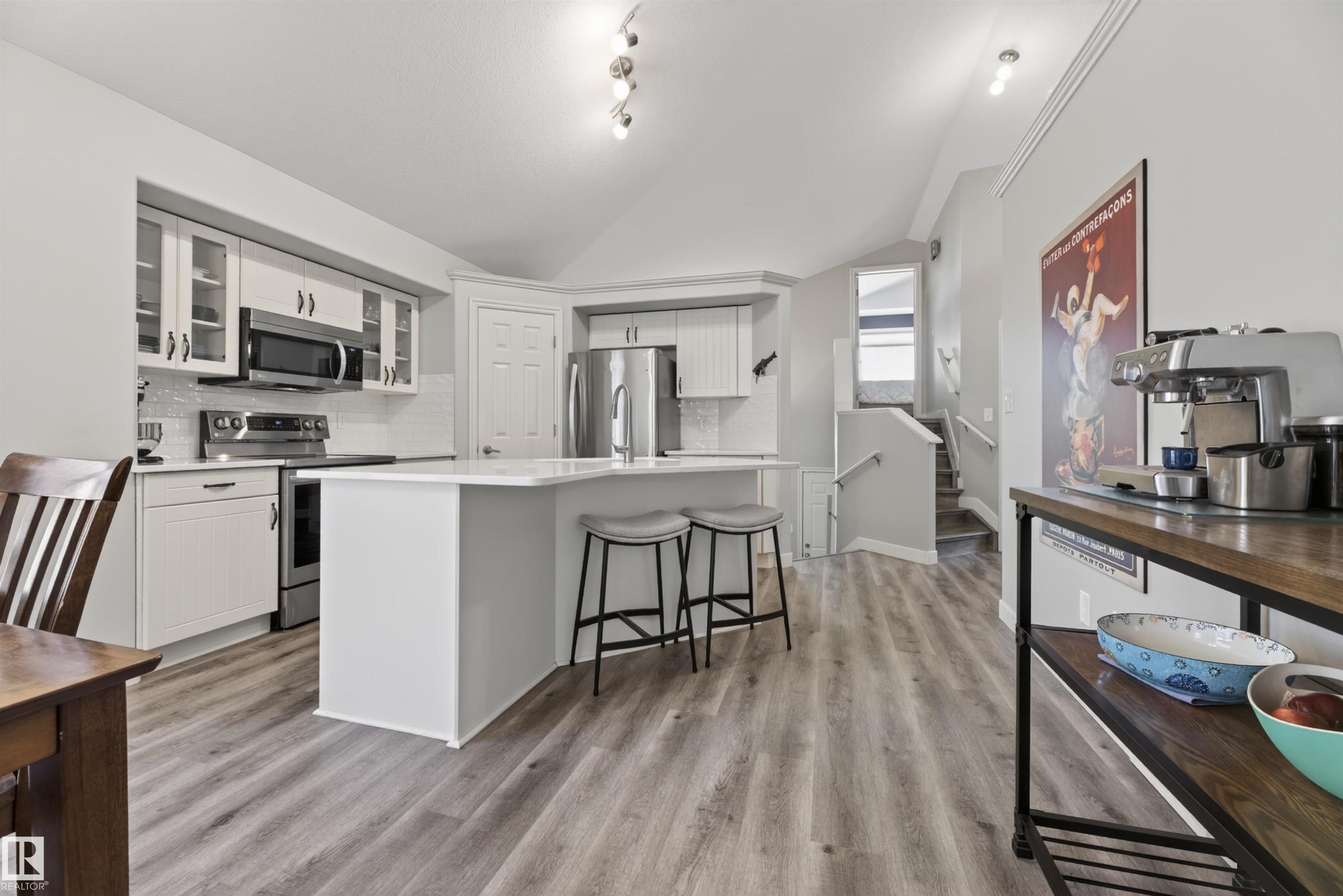 Photo 10 at 73 Cavan Crescent, Lakeland Ridge, Sherwood Park