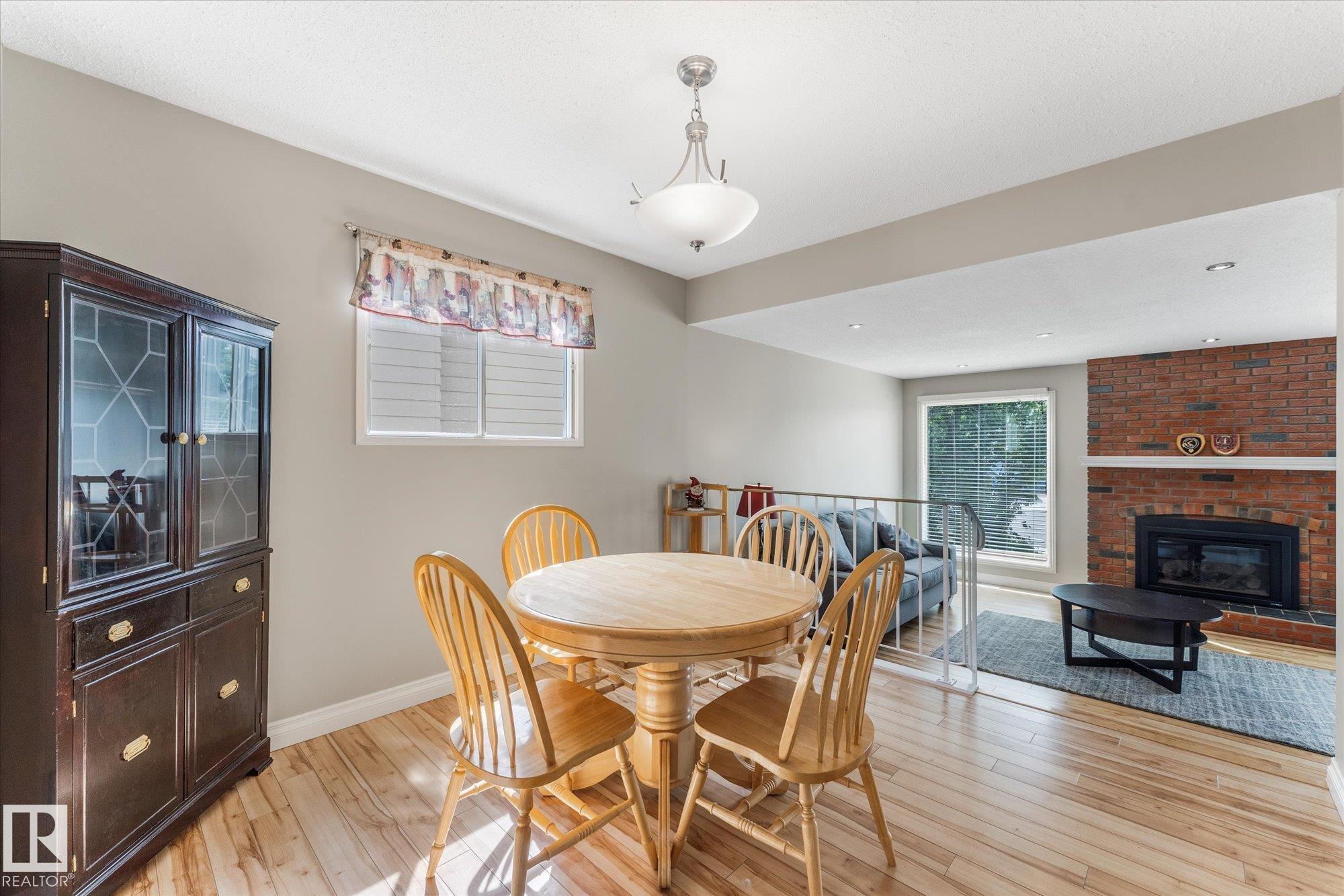 Photo 13 at 13840 30 Street NW, Hairsine, Edmonton