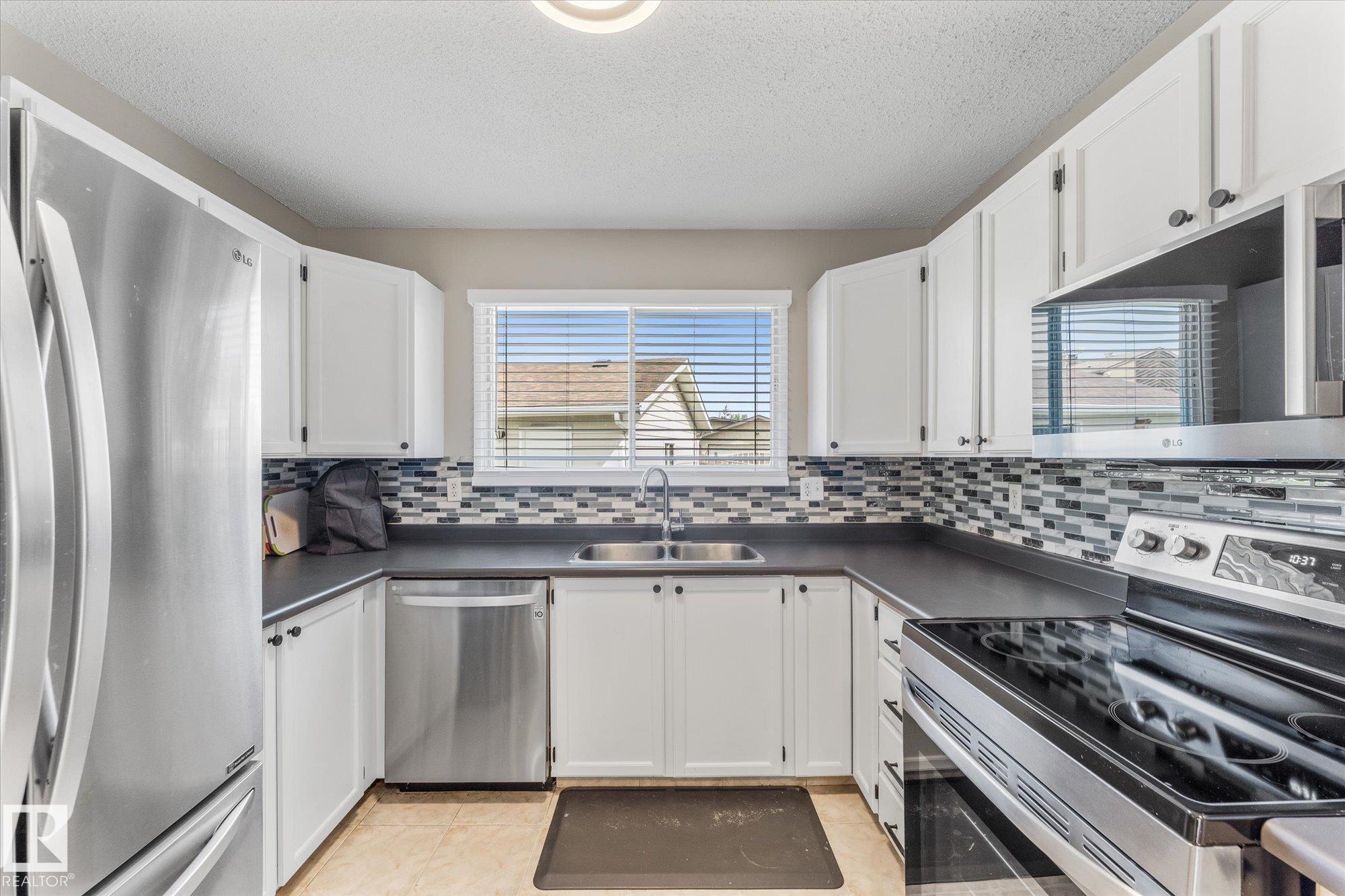 Photo 15 at 13840 30 Street NW, Hairsine, Edmonton