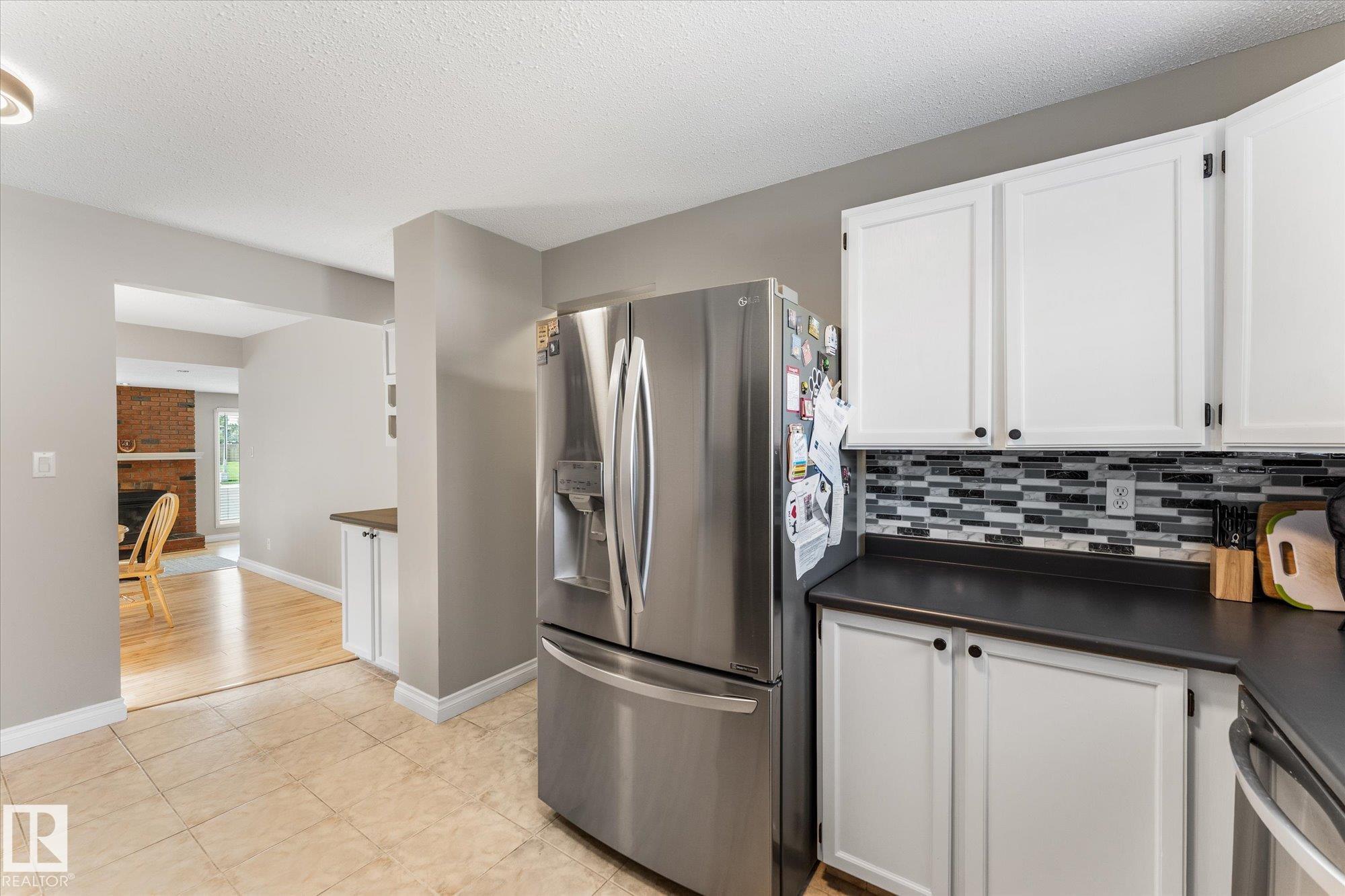 Photo 16 at 13840 30 Street NW, Hairsine, Edmonton