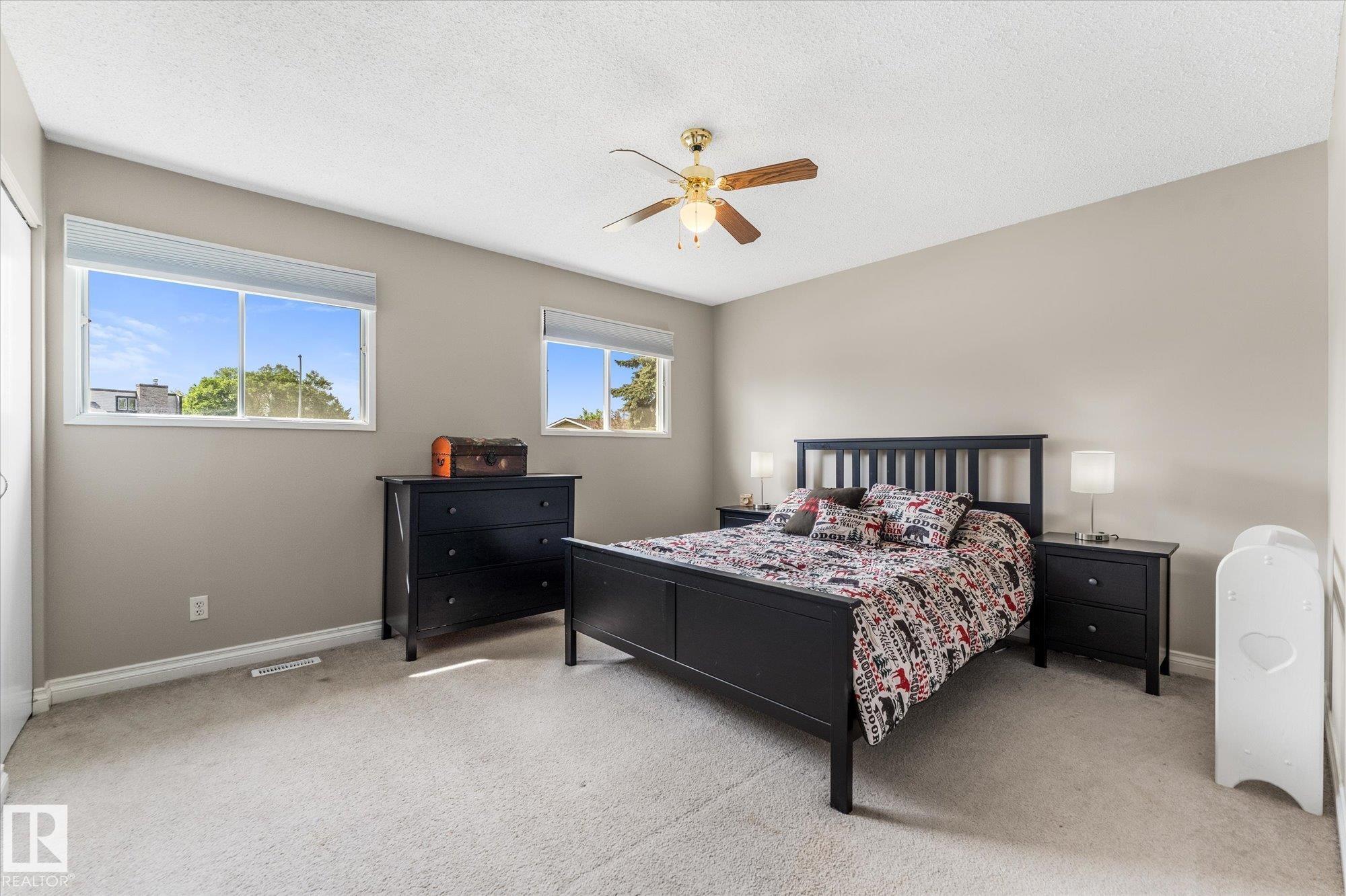 Photo 20 at 13840 30 Street NW, Hairsine, Edmonton