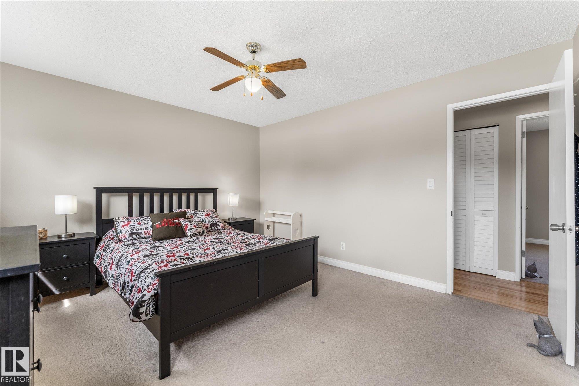 Photo 21 at 13840 30 Street NW, Hairsine, Edmonton