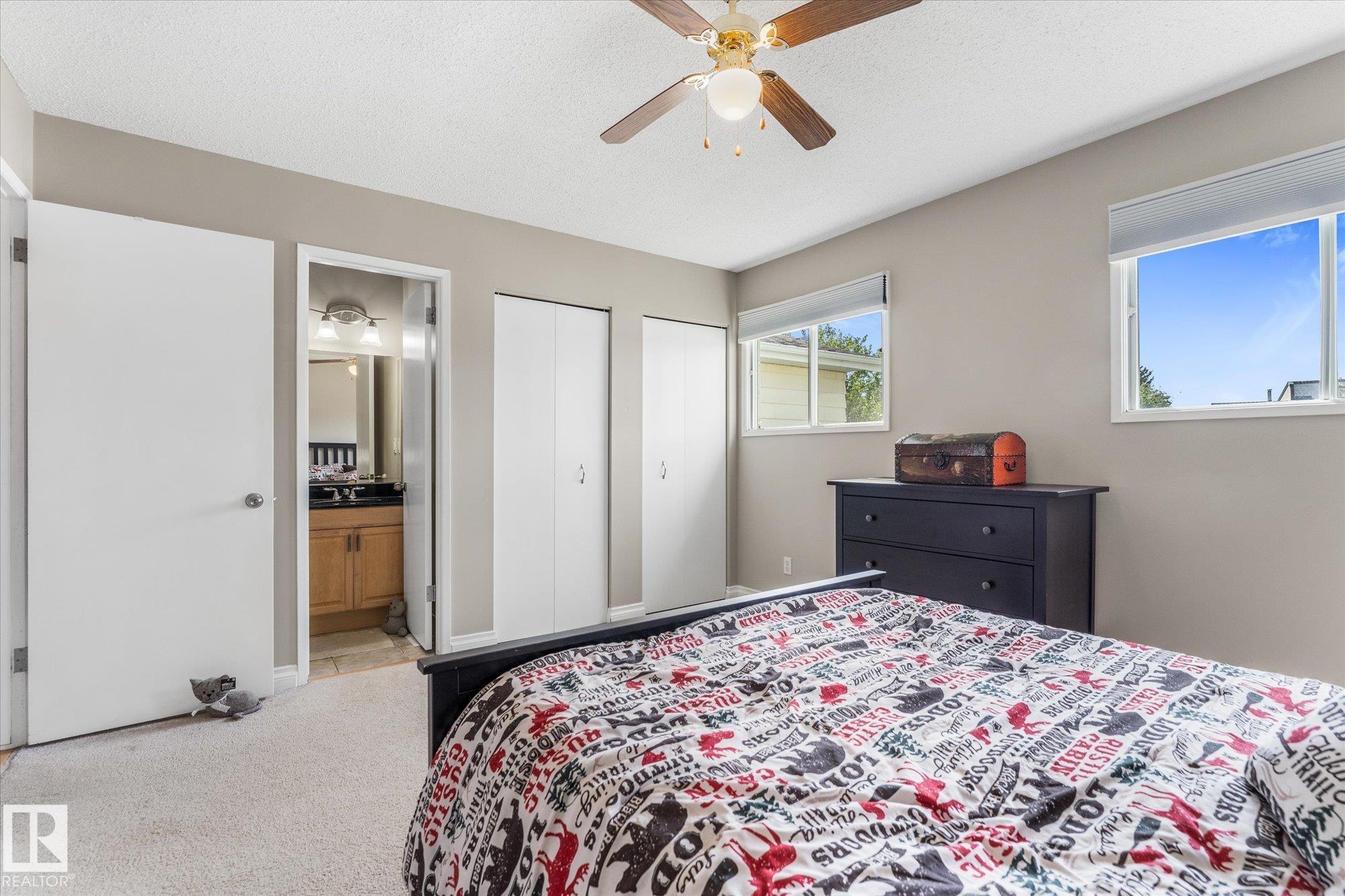 Photo 22 at 13840 30 Street NW, Hairsine, Edmonton