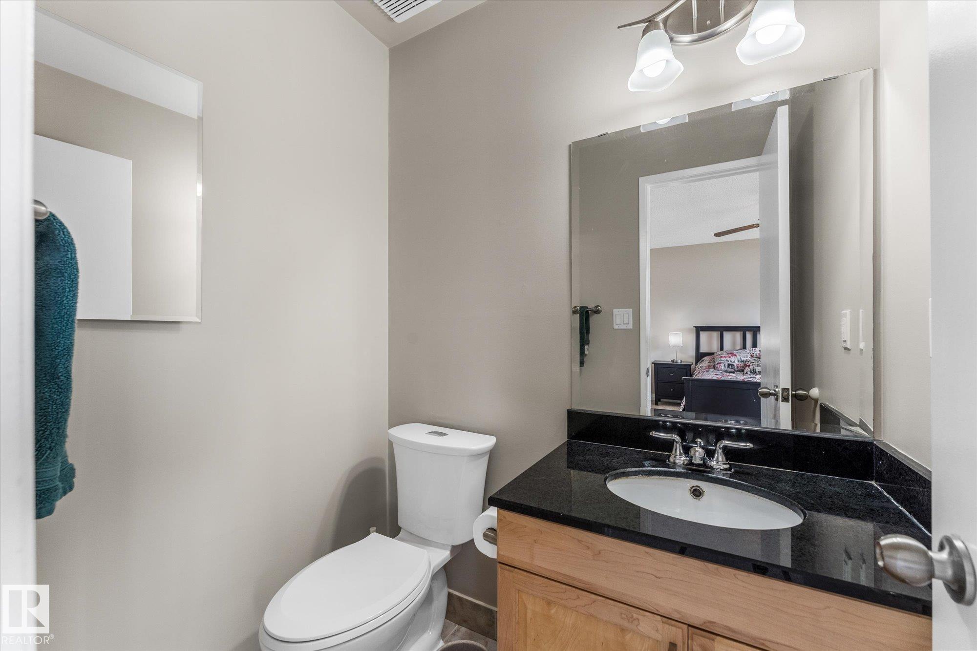 Photo 23 at 13840 30 Street NW, Hairsine, Edmonton