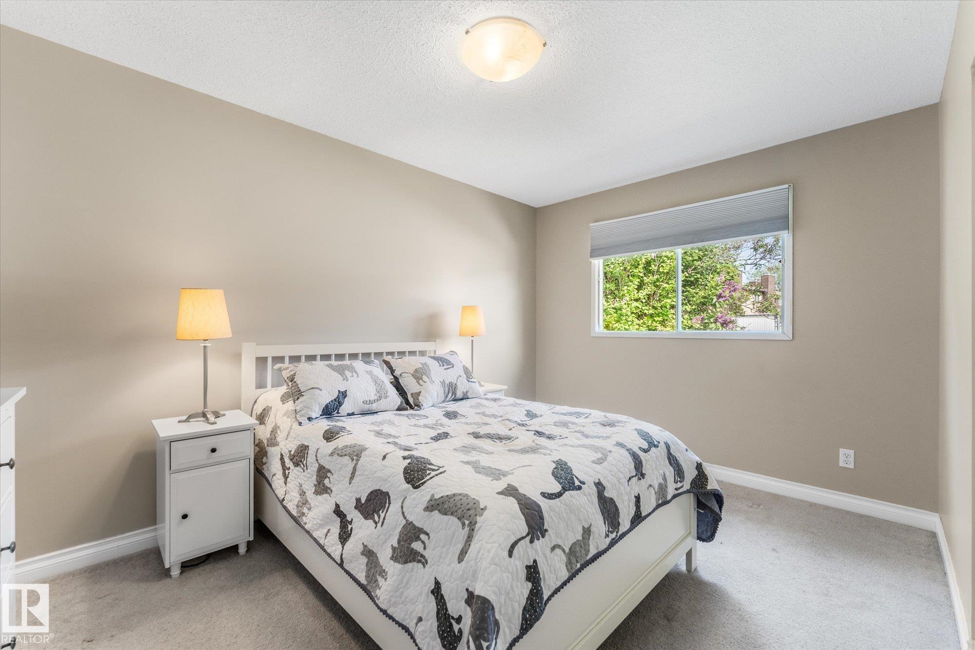 Photo 24 at 13840 30 Street NW, Hairsine, Edmonton