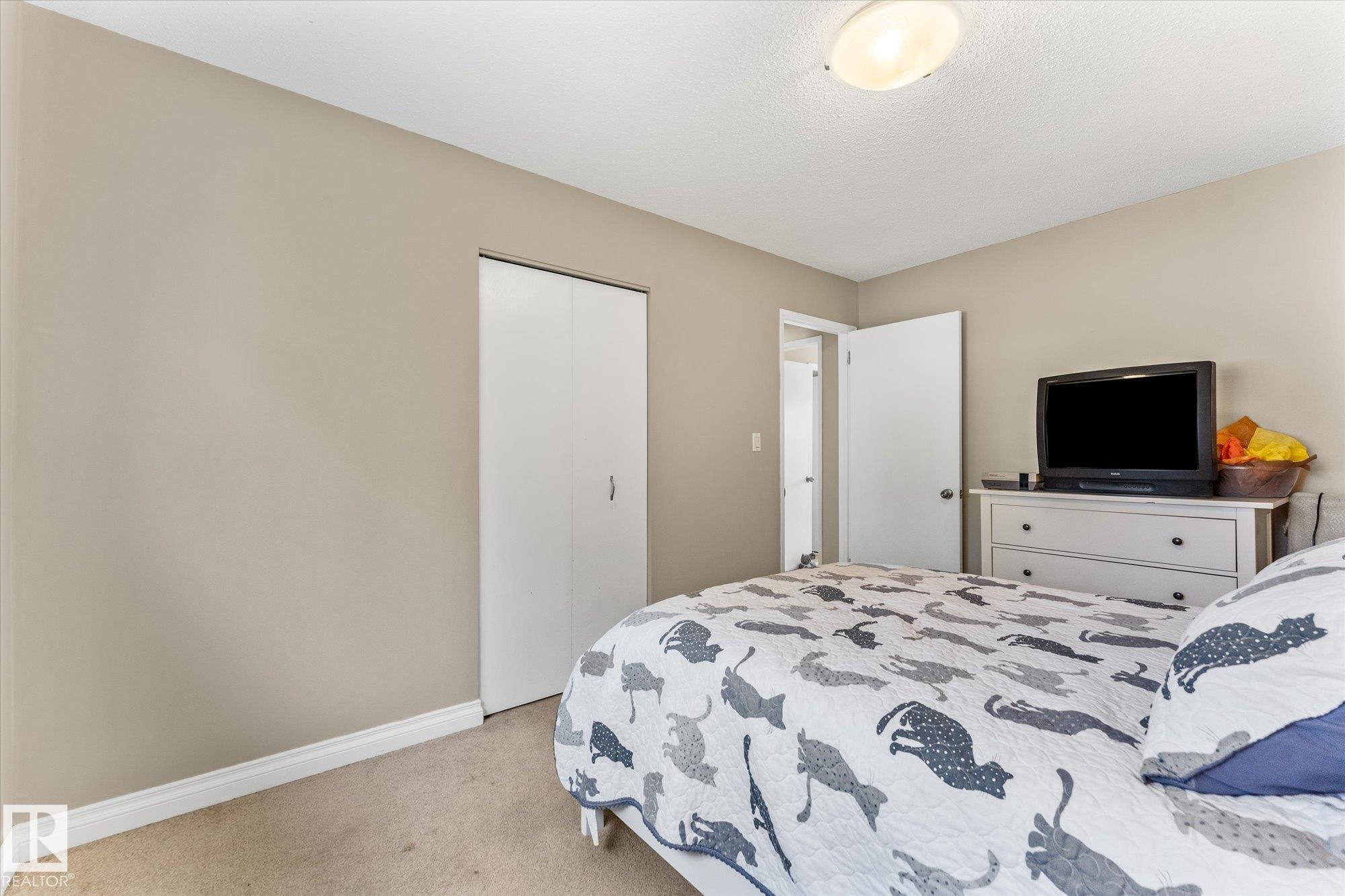 Photo 25 at 13840 30 Street NW, Hairsine, Edmonton
