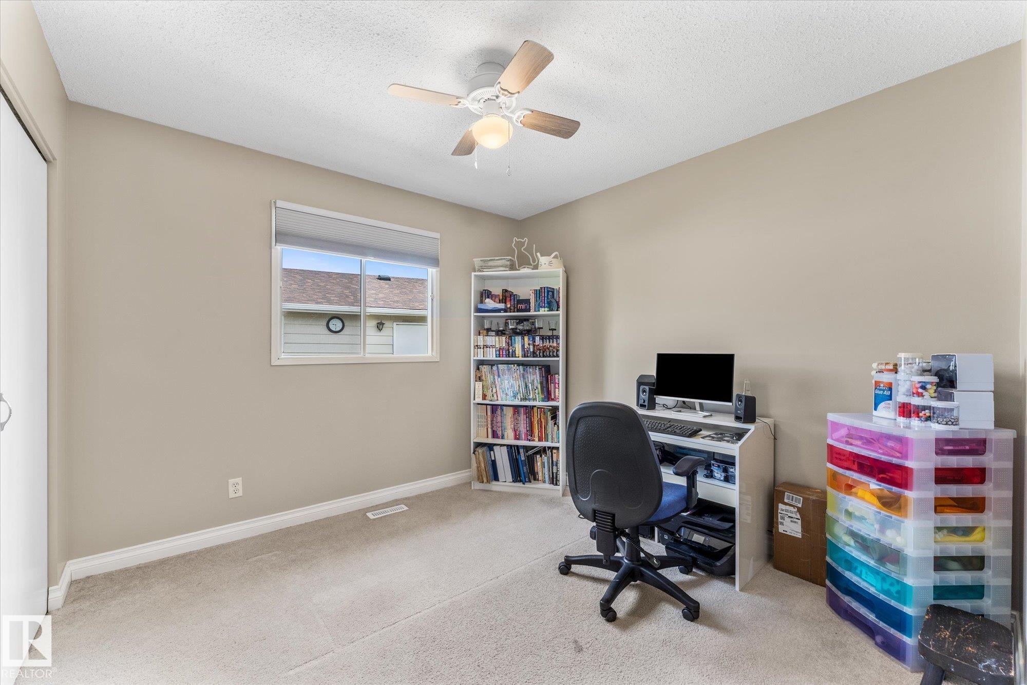 Photo 26 at 13840 30 Street NW, Hairsine, Edmonton