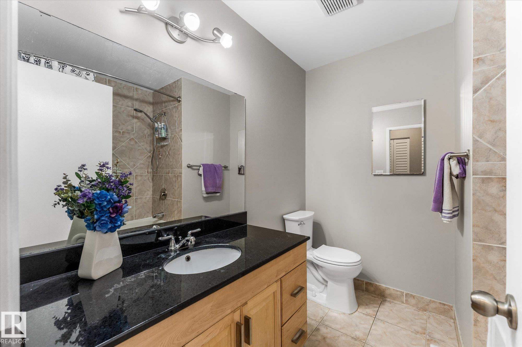 Photo 28 at 13840 30 Street NW, Hairsine, Edmonton