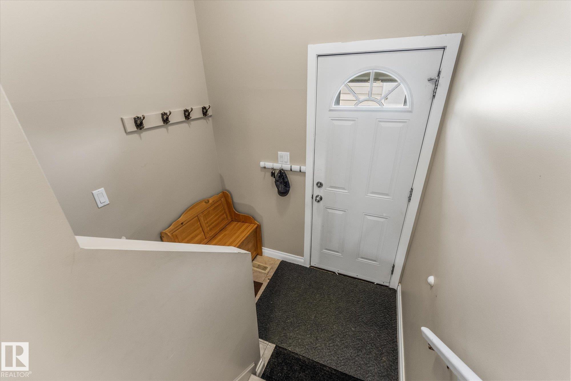 Photo 30 at 13840 30 Street NW, Hairsine, Edmonton