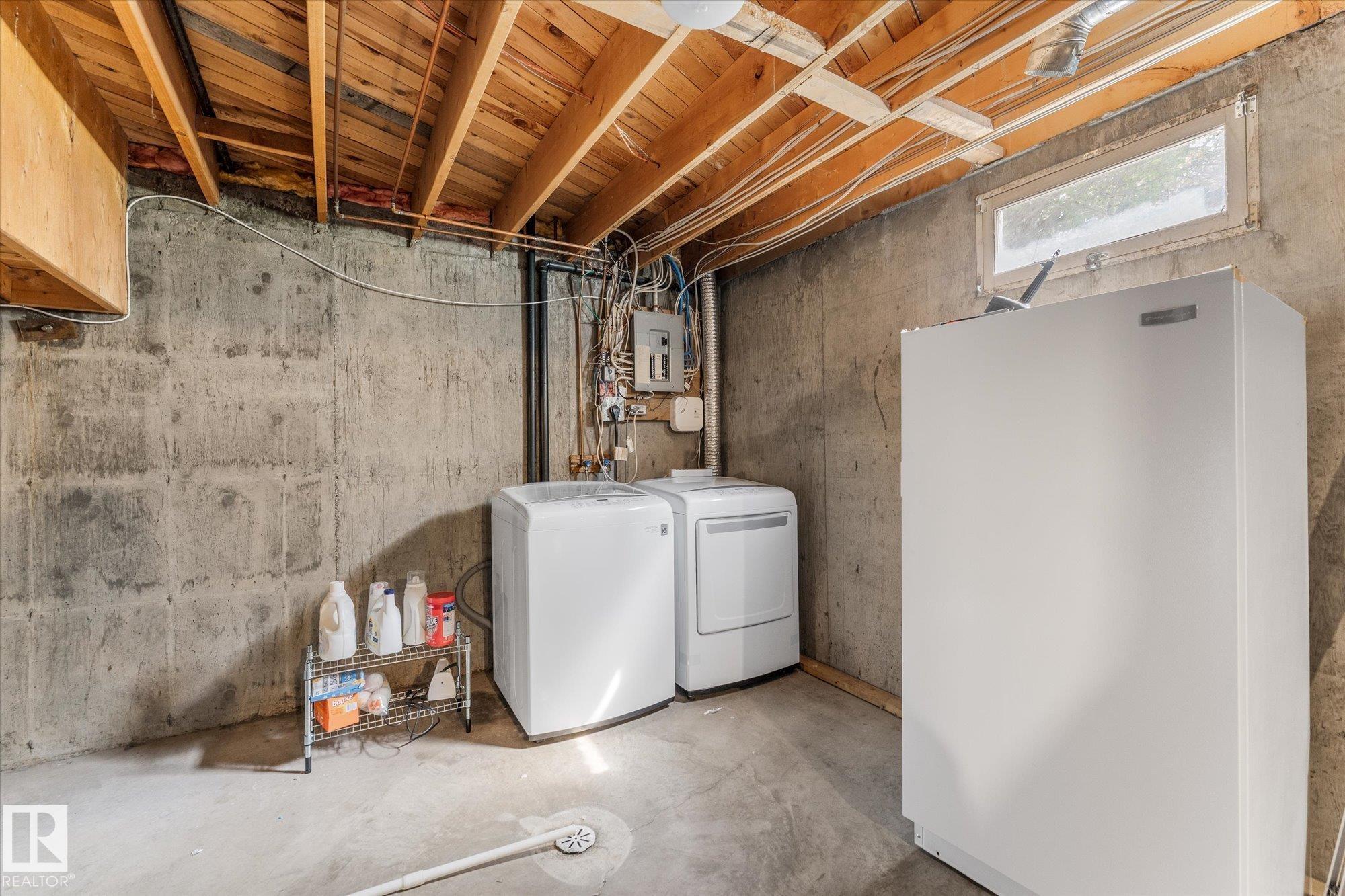 Photo 31 at 13840 30 Street NW, Hairsine, Edmonton
