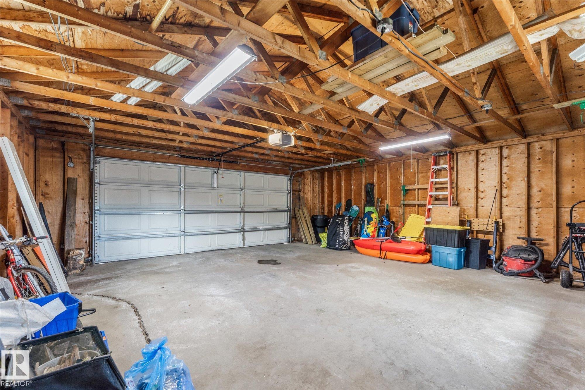 Photo 32 at 13840 30 Street NW, Hairsine, Edmonton