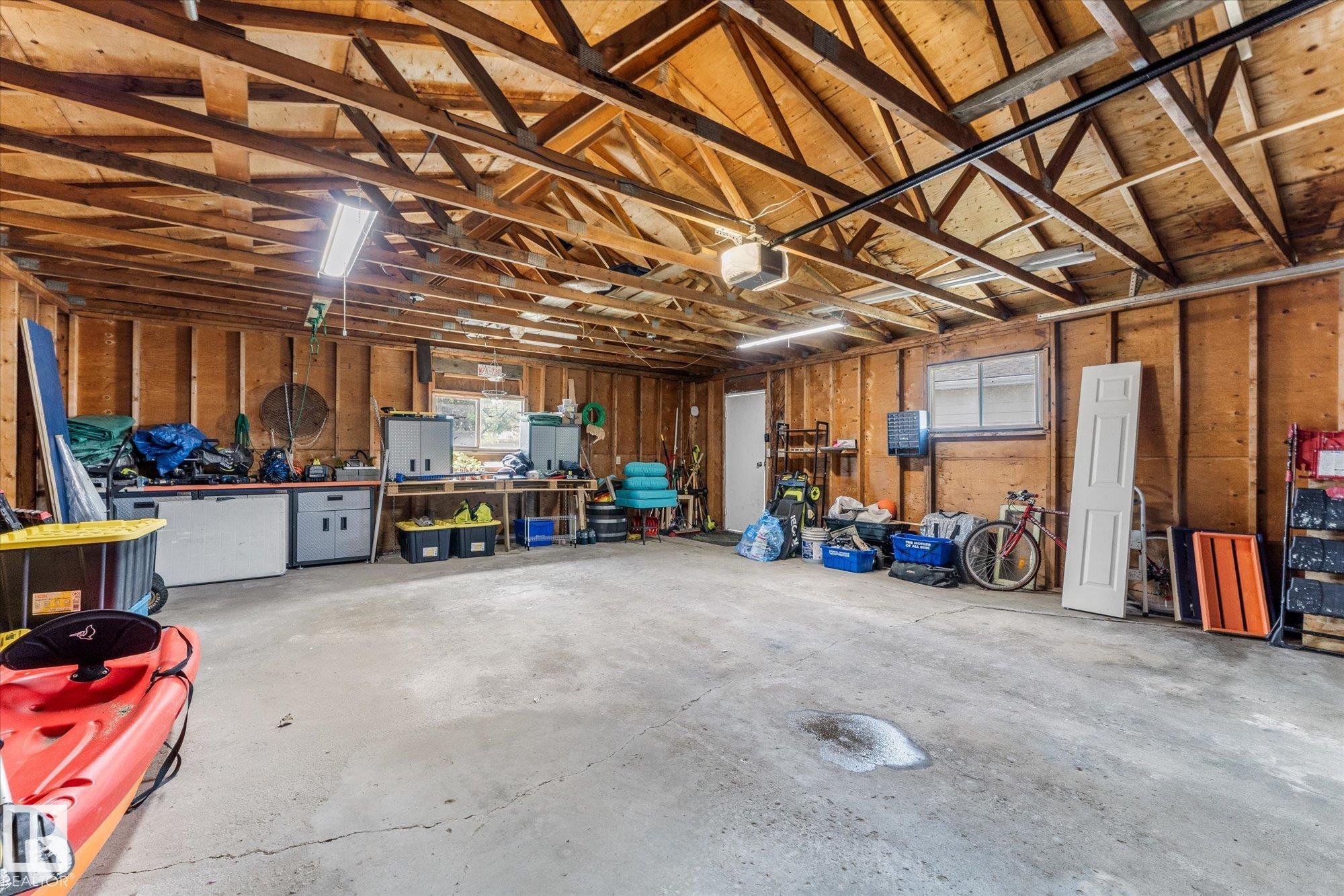 Photo 33 at 13840 30 Street NW, Hairsine, Edmonton
