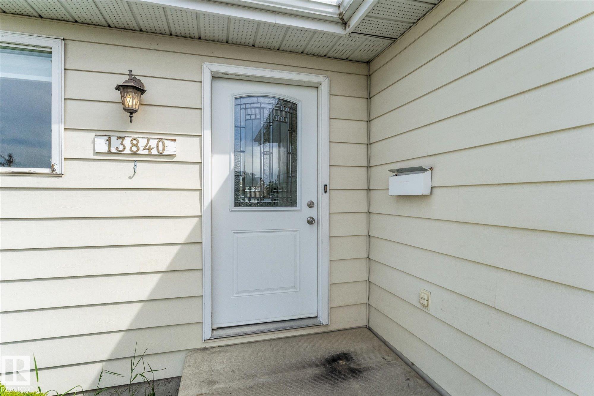 Photo 6 at 13840 30 Street NW, Hairsine, Edmonton