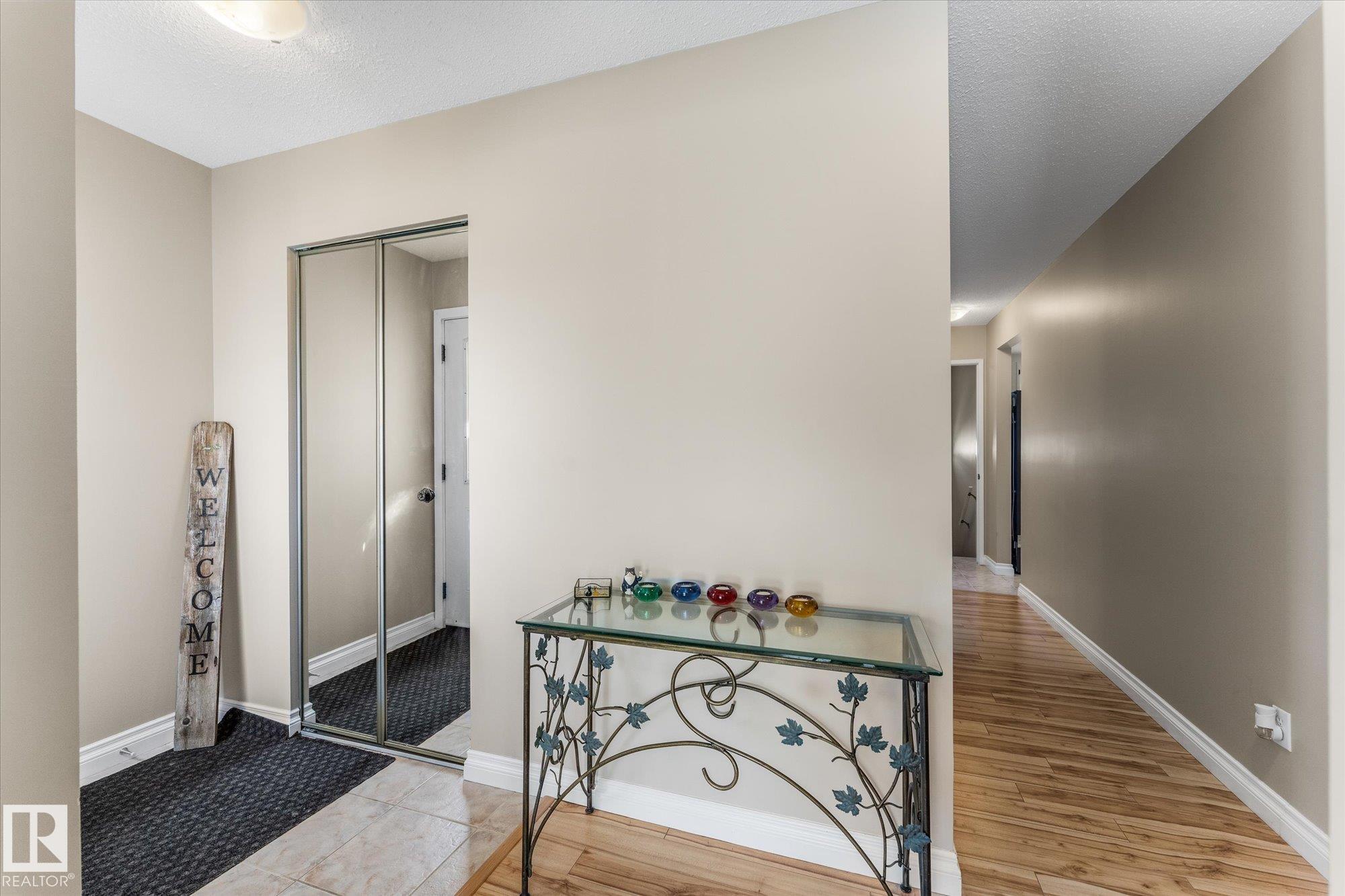 Photo 8 at 13840 30 Street NW, Hairsine, Edmonton