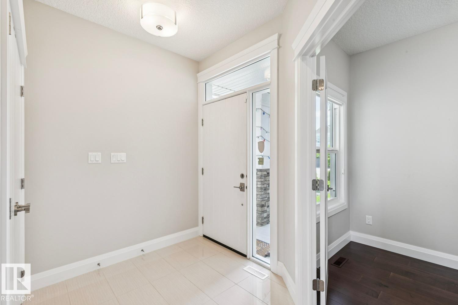 Photo 12 at 1724 164 Street SW, Glenridding Heights, Edmonton