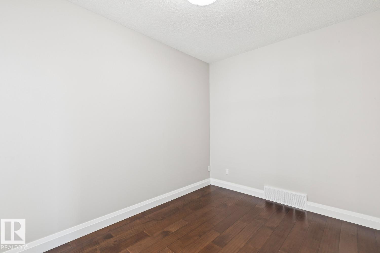 Photo 13 at 1724 164 Street SW, Glenridding Heights, Edmonton