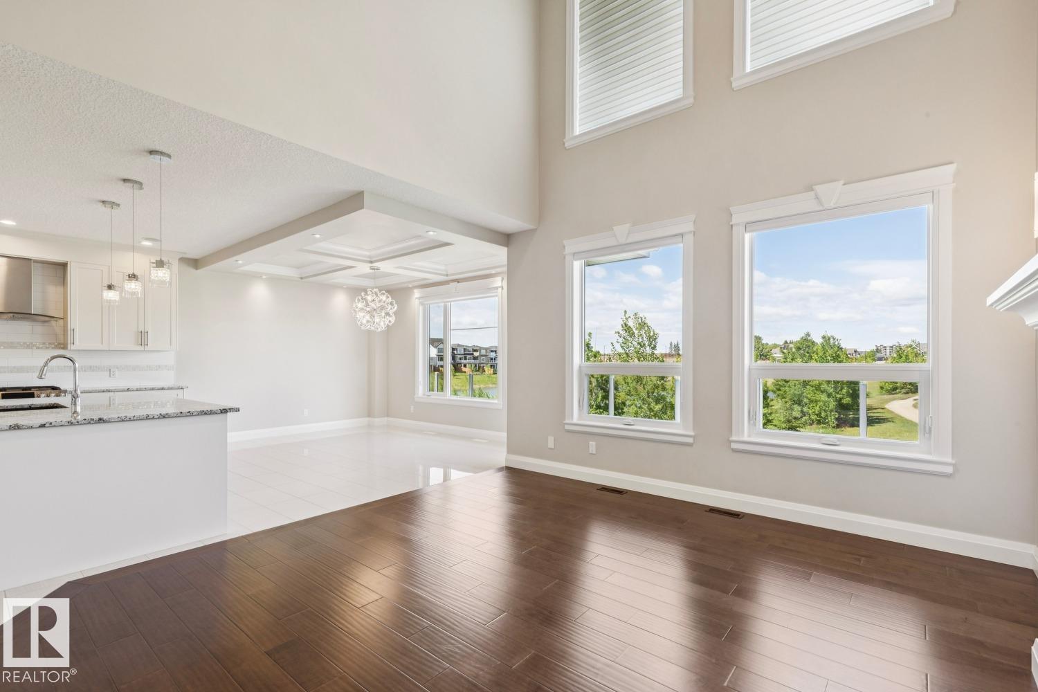 Photo 16 at 1724 164 Street SW, Glenridding Heights, Edmonton