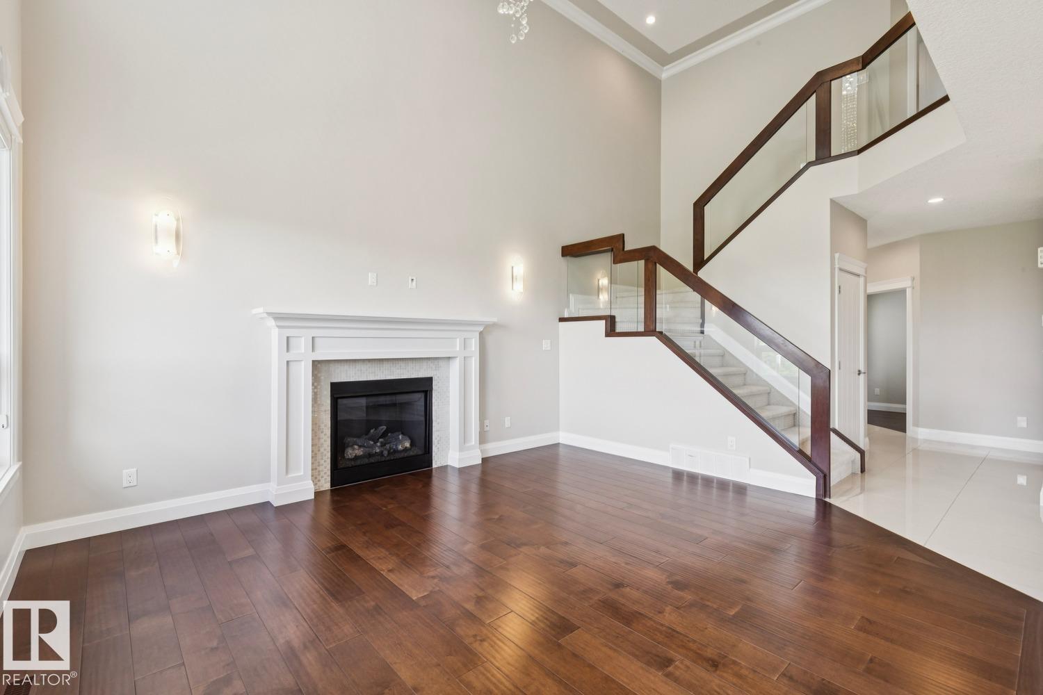 Photo 18 at 1724 164 Street SW, Glenridding Heights, Edmonton