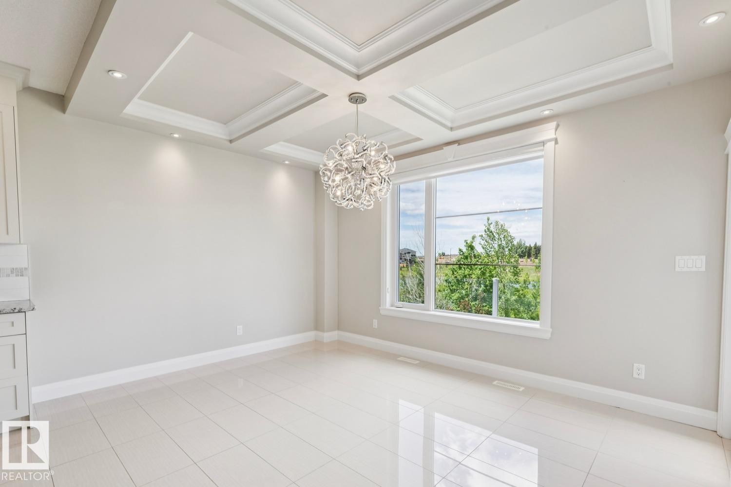 Photo 24 at 1724 164 Street SW, Glenridding Heights, Edmonton