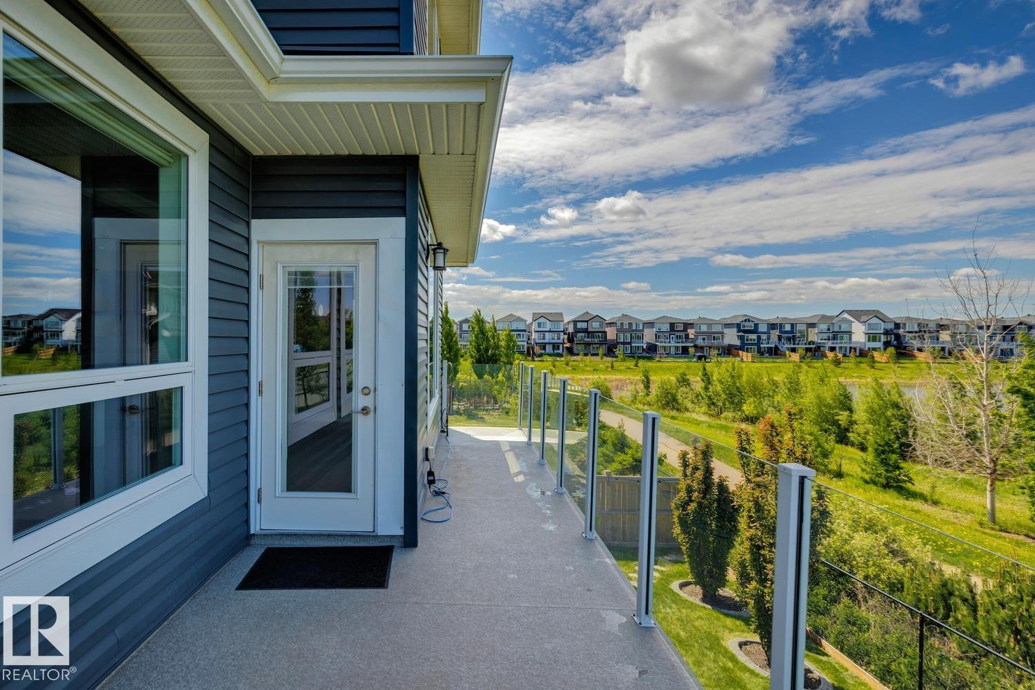 Photo 30 at 1724 164 Street SW, Glenridding Heights, Edmonton