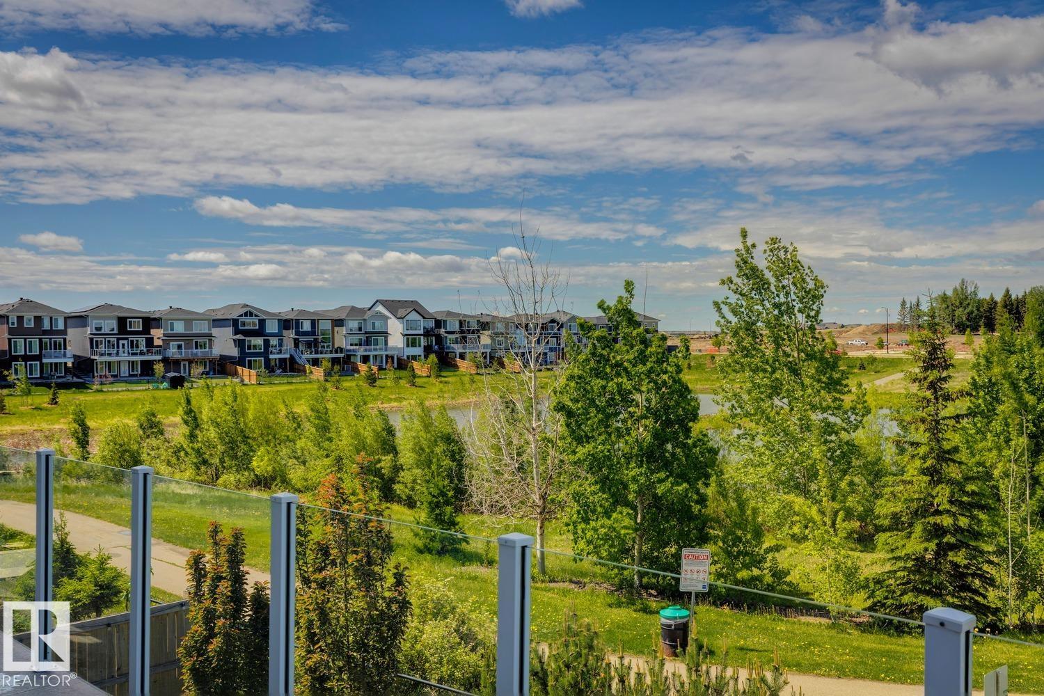 Photo 31 at 1724 164 Street SW, Glenridding Heights, Edmonton