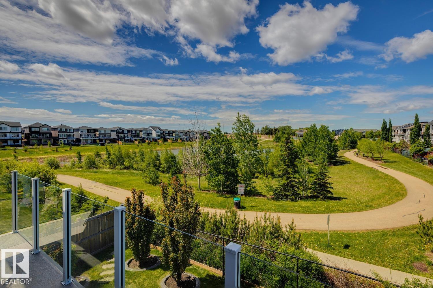 Photo 32 at 1724 164 Street SW, Glenridding Heights, Edmonton